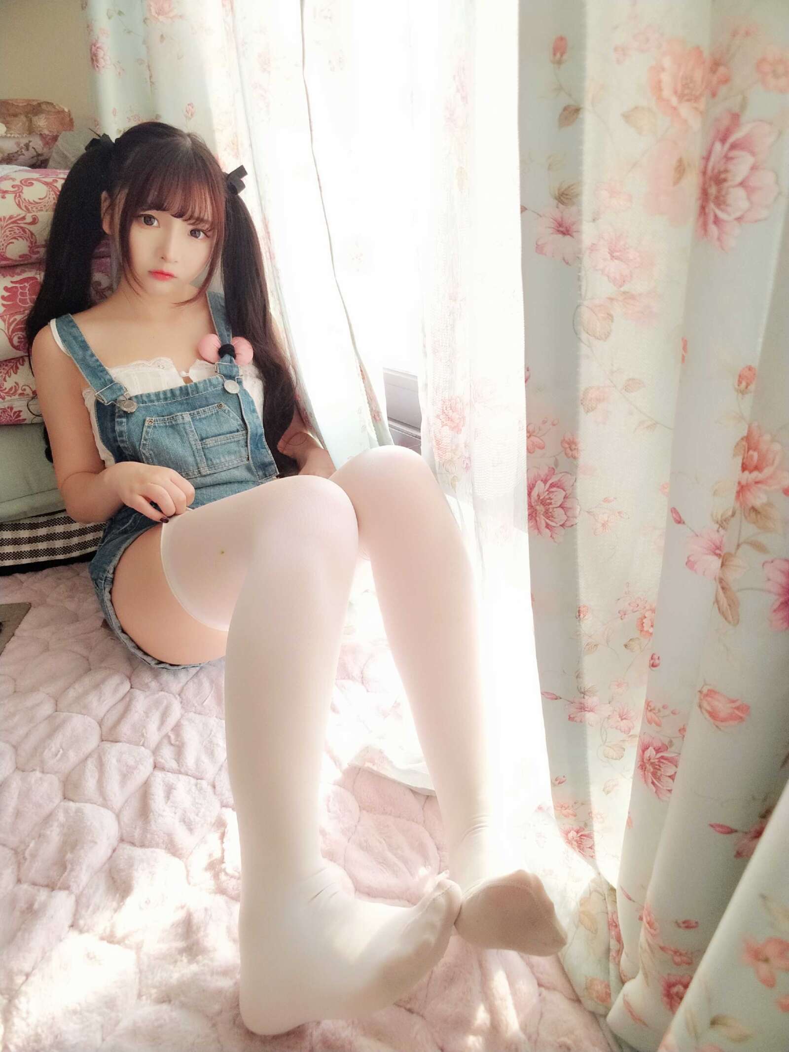 https://www.lss77.com/wp-content/uploads/2021/04/R-23-114-1600x2133.jpg