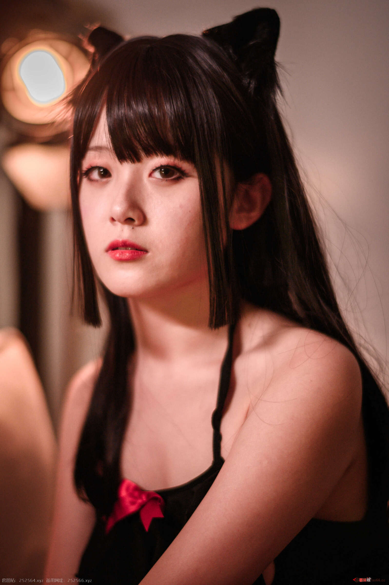 https://www.lss77.com/wp-content/uploads/2021/04/R-23-117-1596x2400.jpg