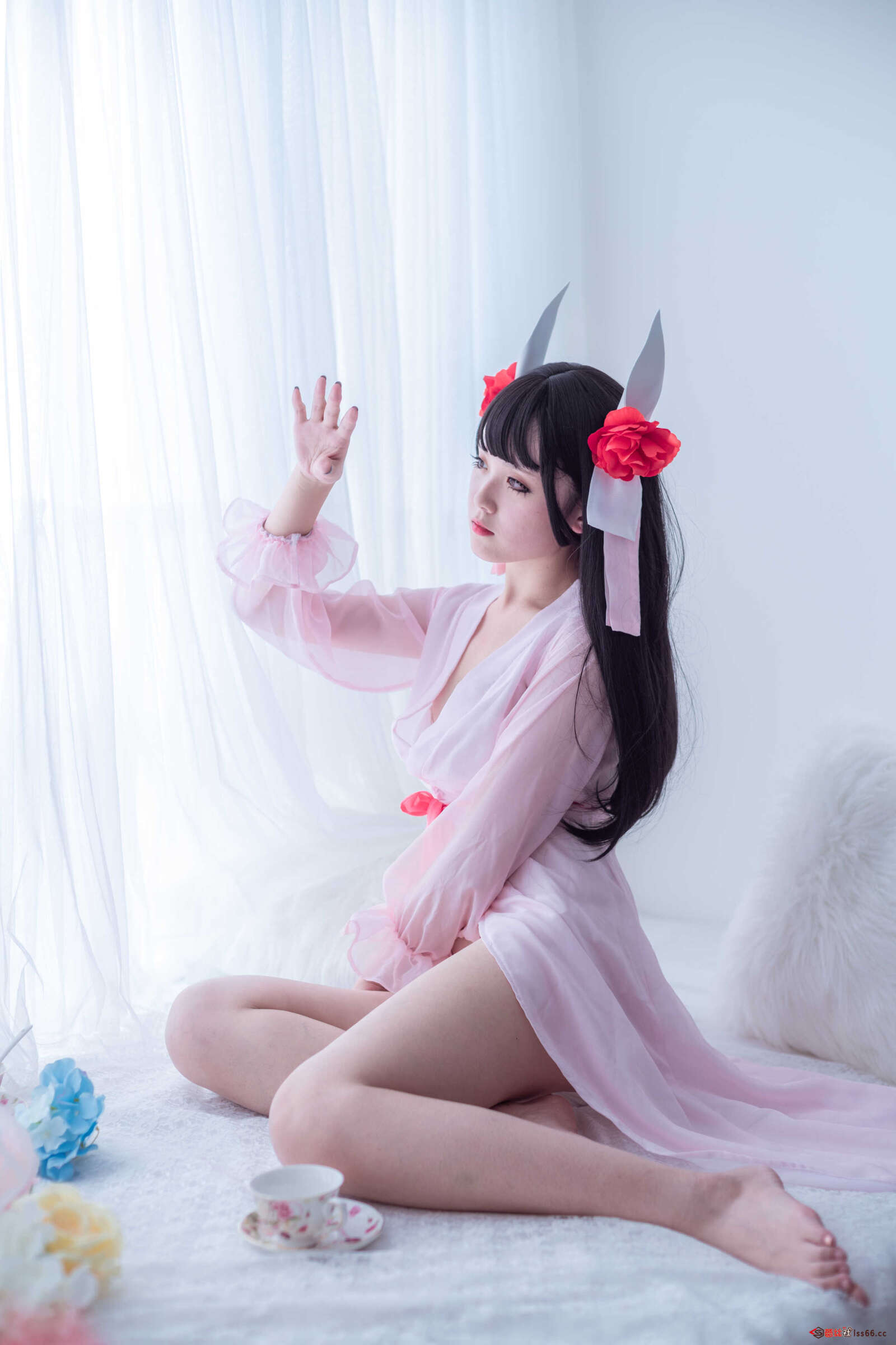 https://www.lss77.com/wp-content/uploads/2021/04/R-23-124-1600x2400.jpg