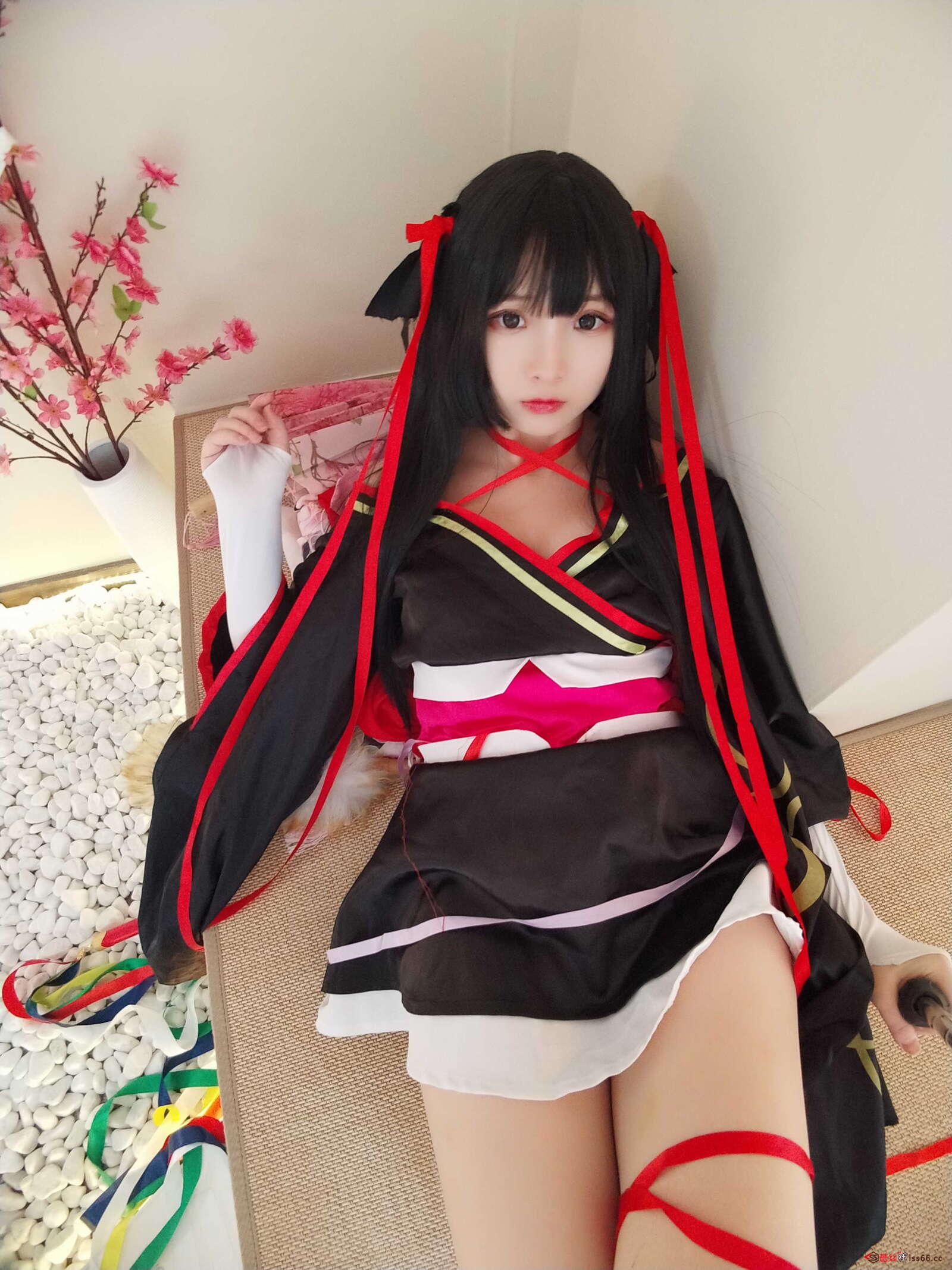https://www.lss77.com/wp-content/uploads/2021/04/R-23-126-1600x2134.jpg