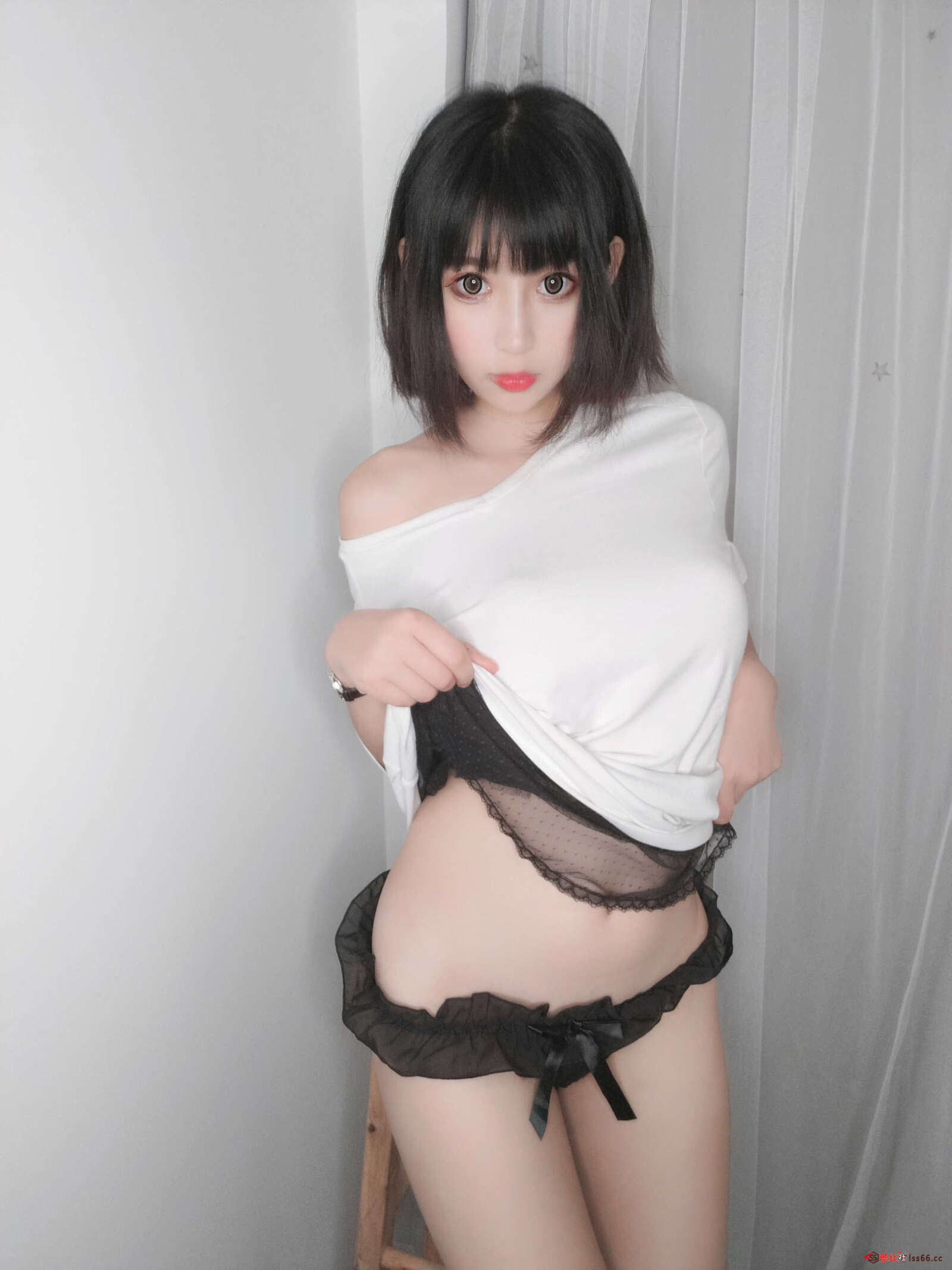 https://www.lss77.com/wp-content/uploads/2021/04/R-23-13-1600x2134.jpg