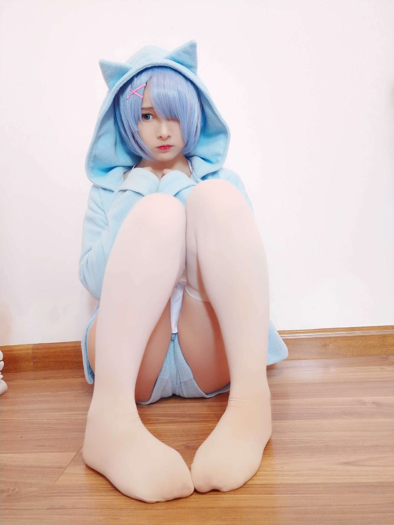 https://www.lss77.com/wp-content/uploads/2021/04/R-23-130-1600x2133.jpg