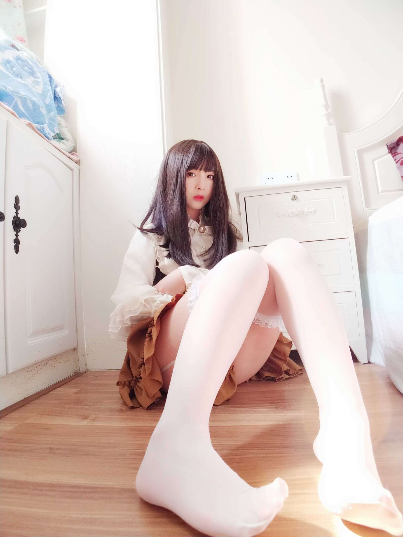 https://www.lss77.com/wp-content/uploads/2021/04/R-23-133-1600x2133.jpg