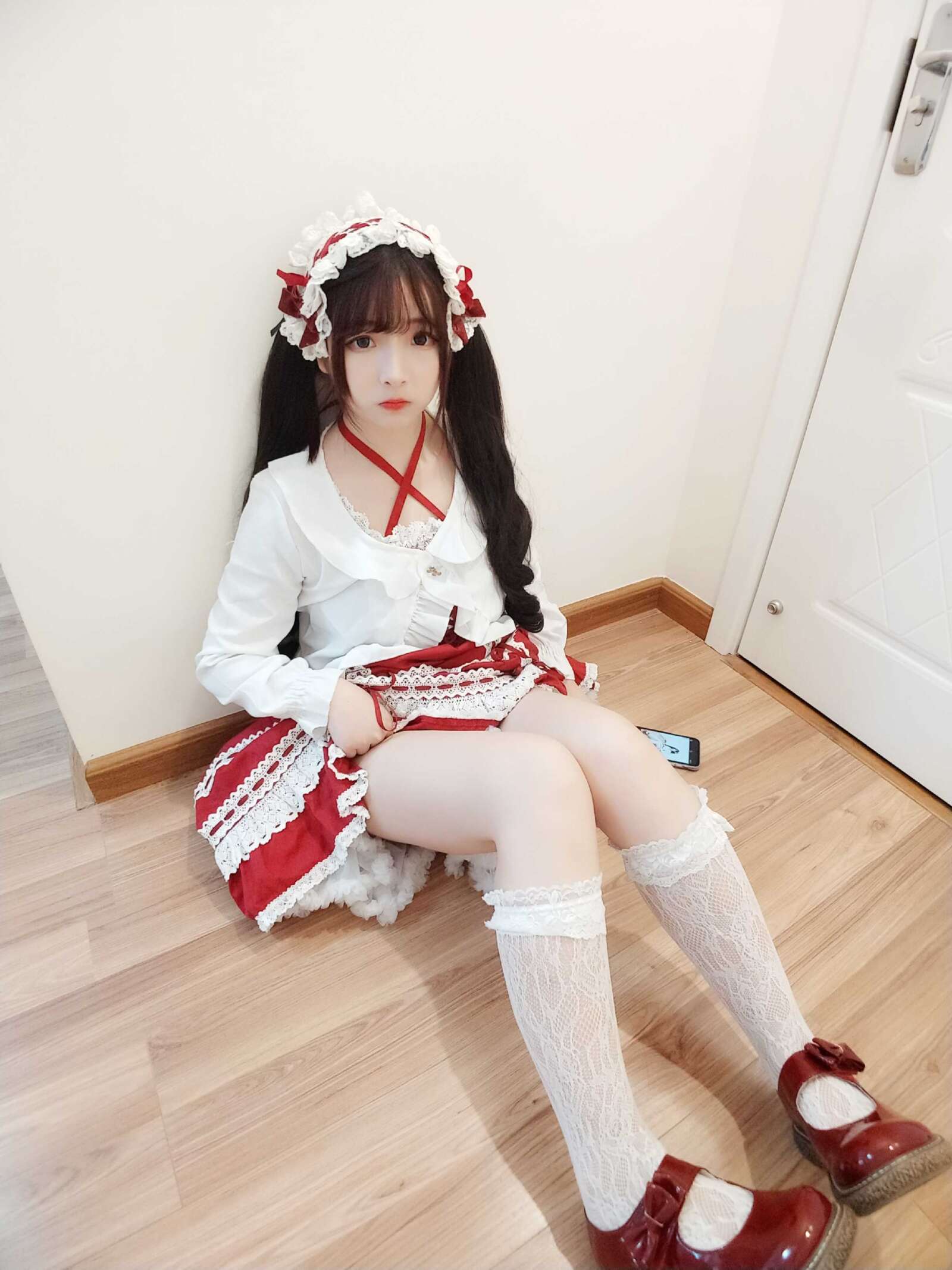 https://www.lss77.com/wp-content/uploads/2021/04/R-23-135-1600x2133.jpg