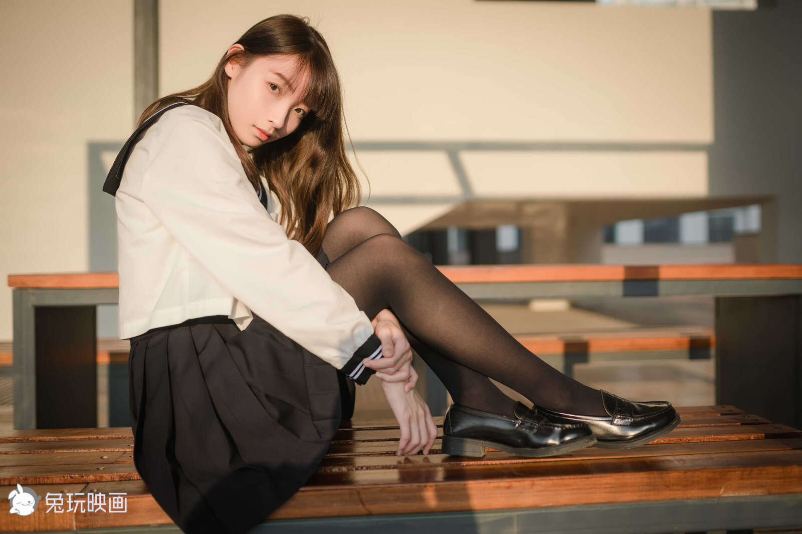 https://www.lss77.com/wp-content/uploads/2021/04/R-23-137-1600x1066.jpg
