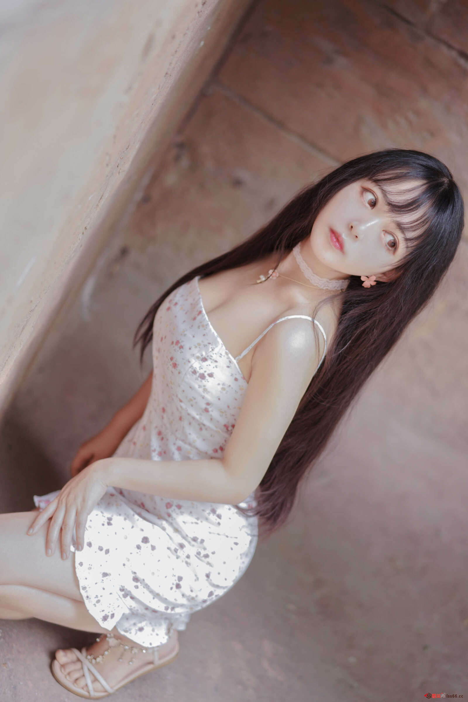 https://www.lss77.com/wp-content/uploads/2021/04/R-23-14-1600x2398.jpg