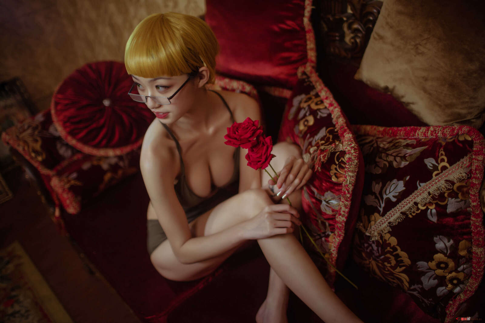 https://www.lss77.com/wp-content/uploads/2021/04/R-23-143-1600x1067.jpg