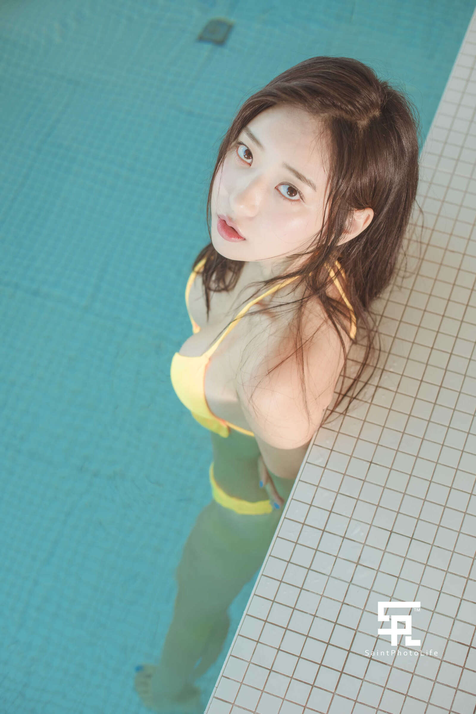 https://www.lss77.com/wp-content/uploads/2021/04/R-23-146-1600x2398.jpg