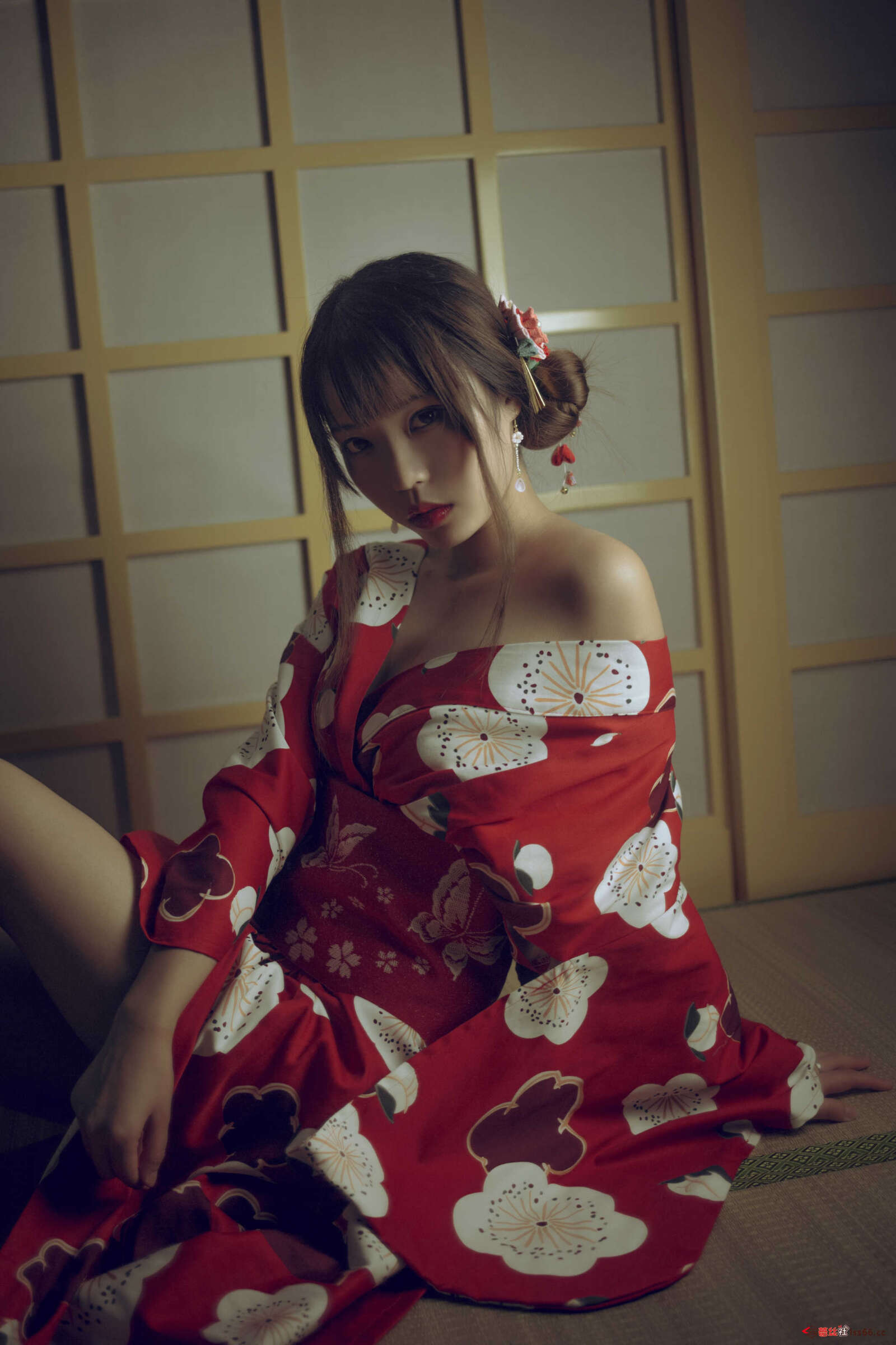 https://www.lss77.com/wp-content/uploads/2021/04/R-23-150-1600x2400.jpg