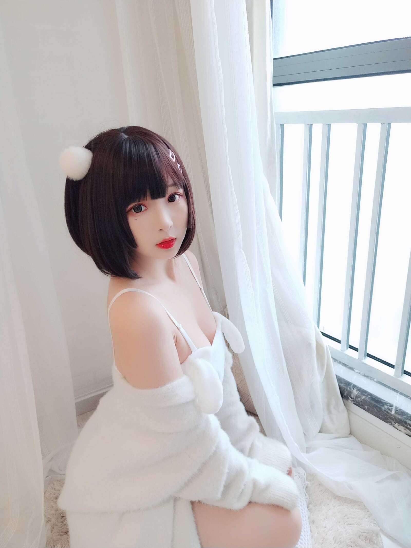 https://www.lss77.com/wp-content/uploads/2021/04/R-23-154-1600x2133.jpg