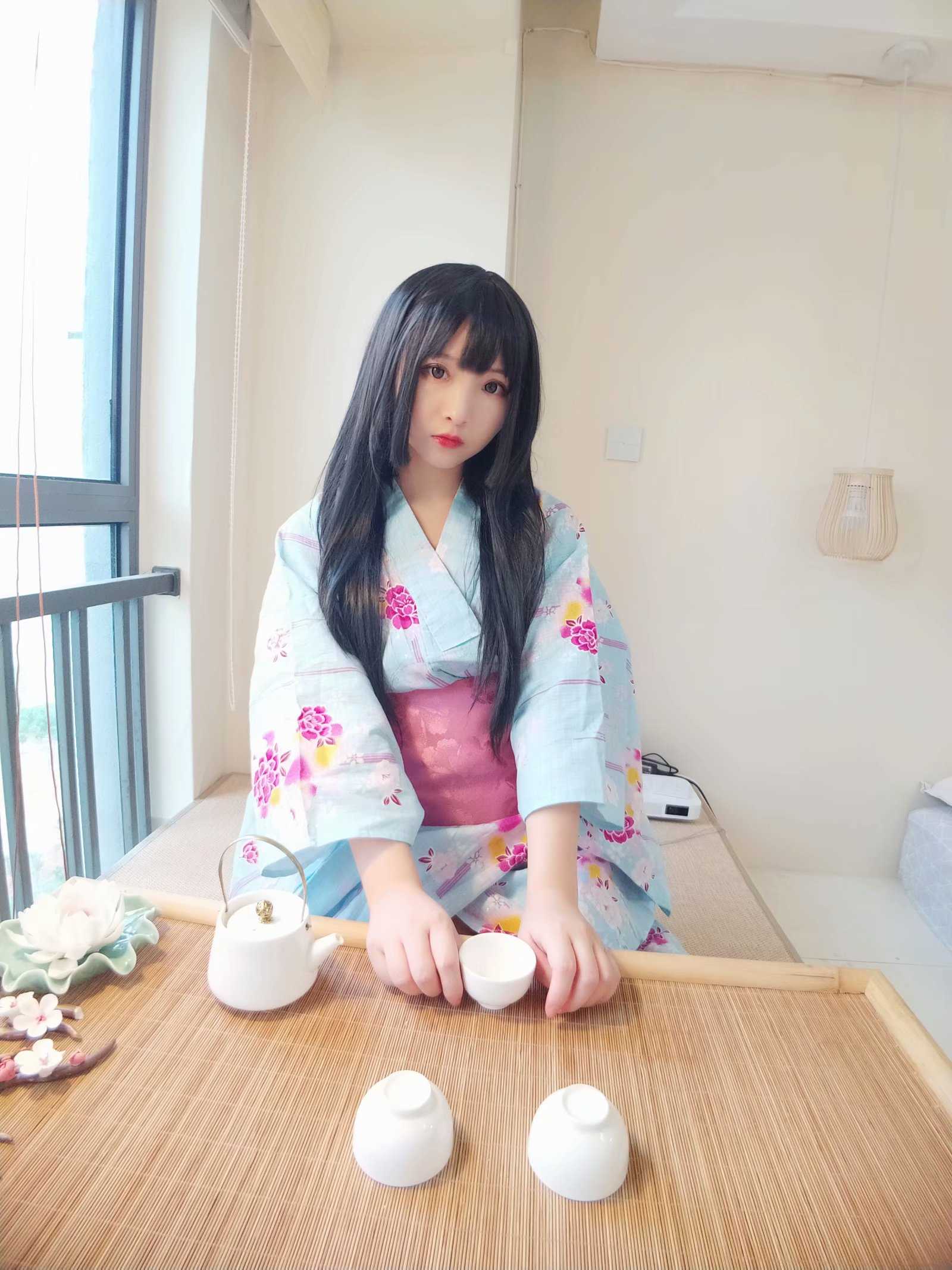 https://www.lss77.com/wp-content/uploads/2021/04/R-23-165.jpg
