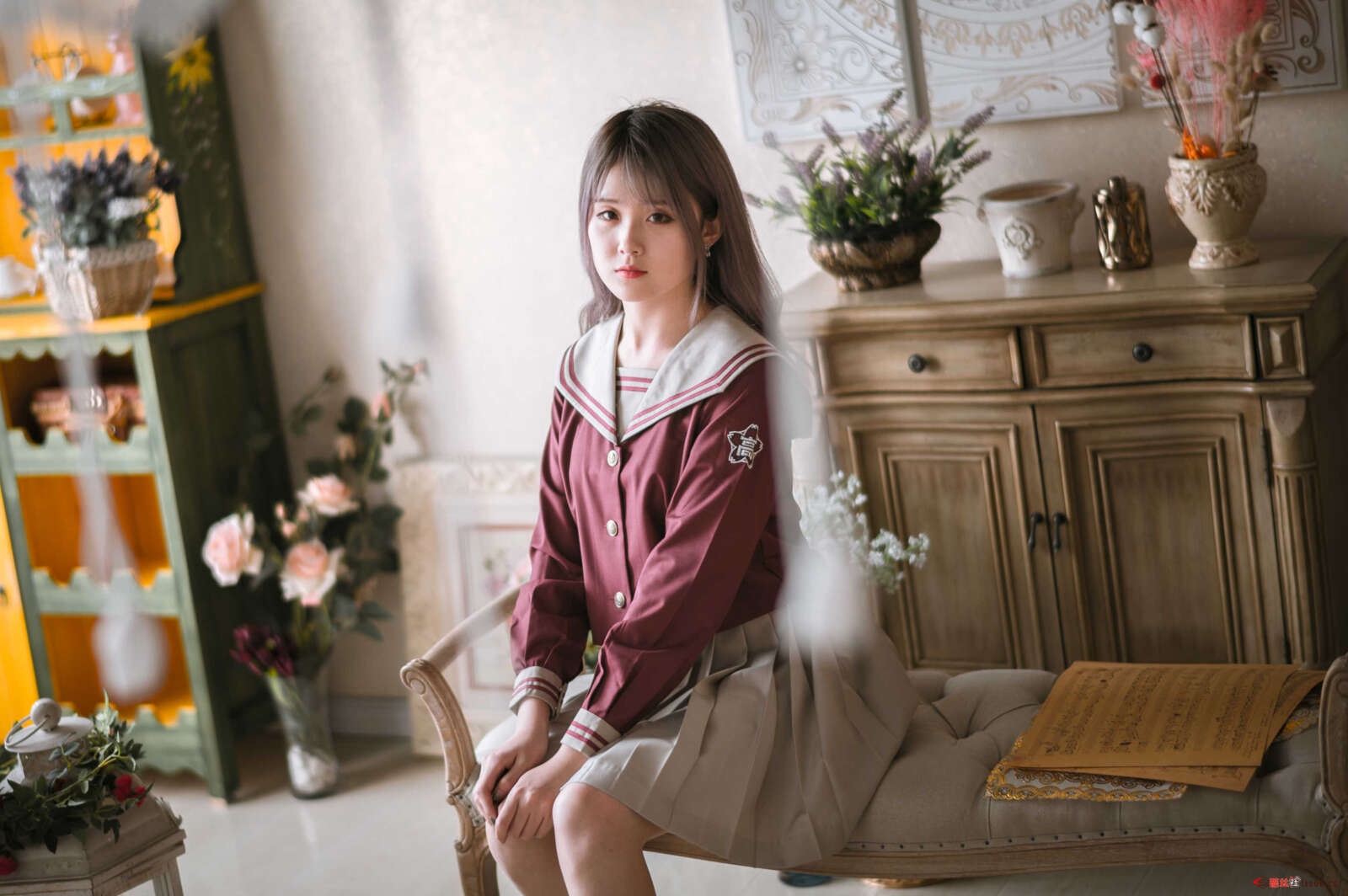 https://www.lss77.com/wp-content/uploads/2021/04/R-23-166-1600x1064.jpg