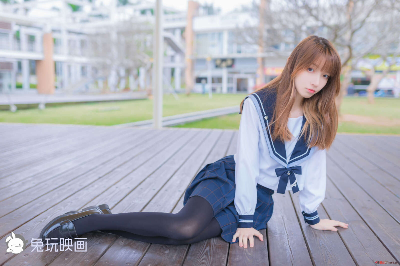 https://www.lss77.com/wp-content/uploads/2021/04/R-23-17-1600x1067.jpg