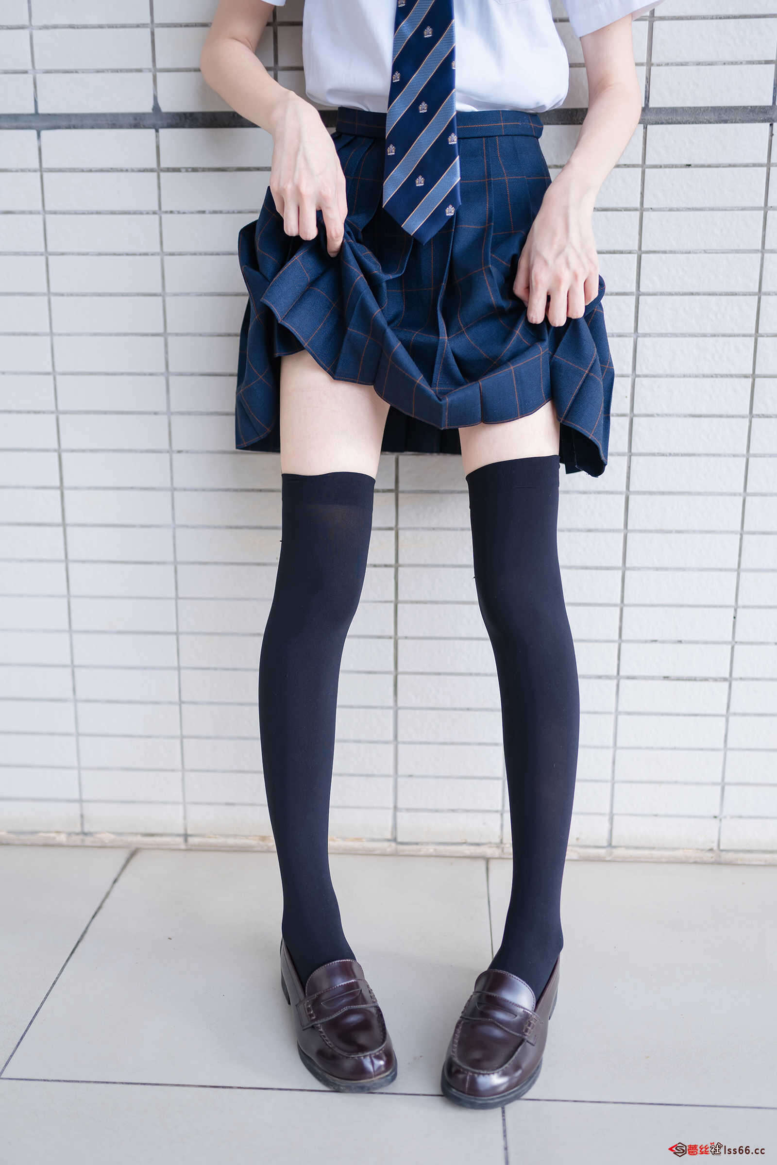 https://www.lss77.com/wp-content/uploads/2021/04/R-23-171-1600x2400.jpg