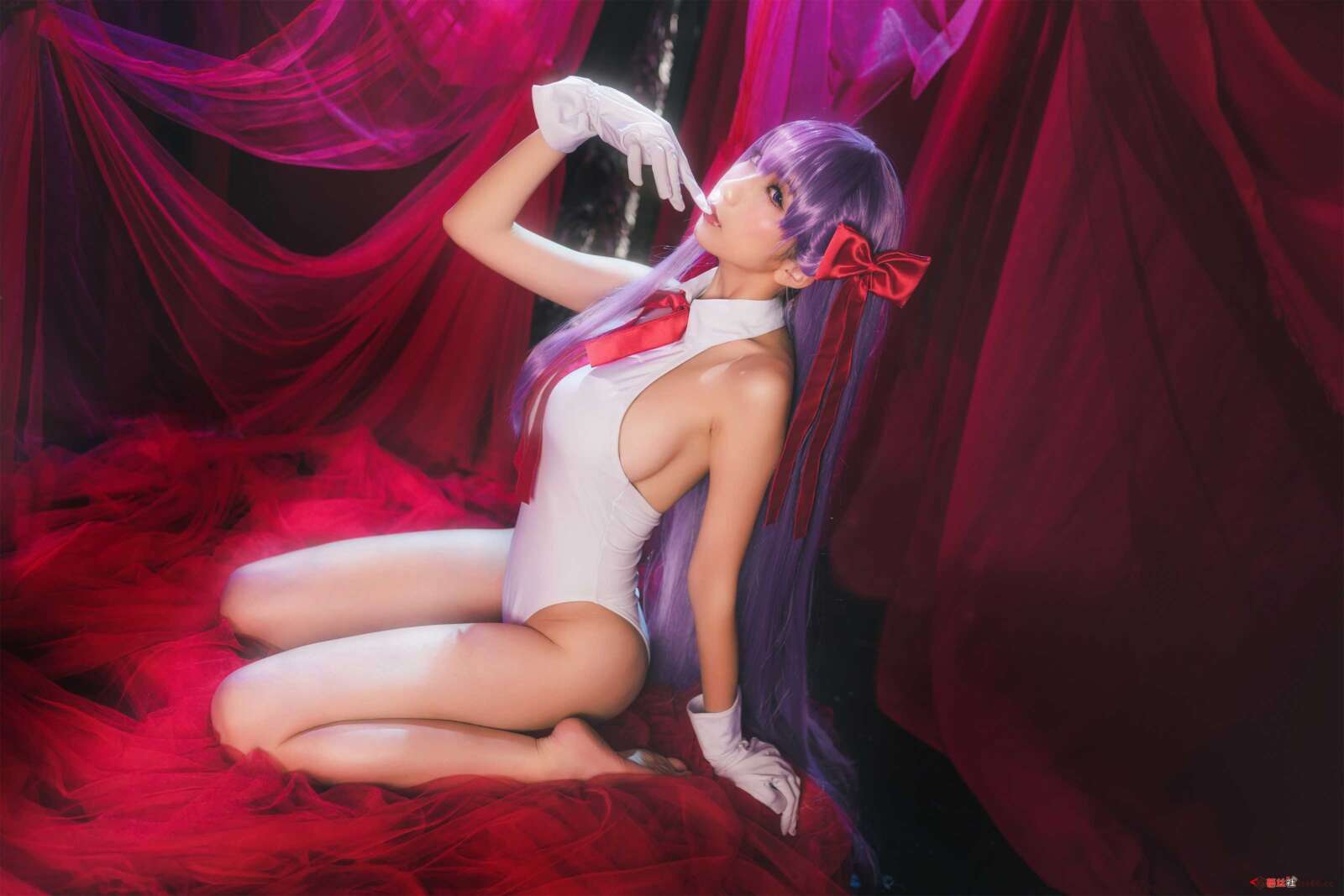 https://www.lss77.com/wp-content/uploads/2021/04/R-23-174-1600x1067.jpg