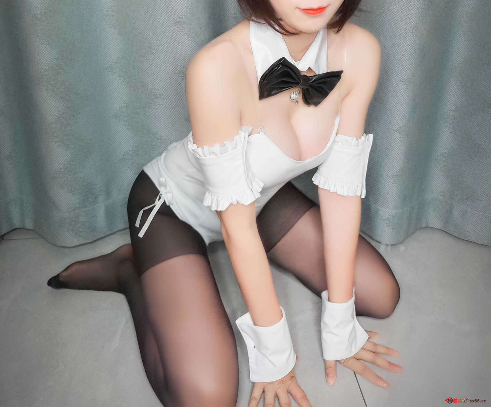 https://www.lss77.com/wp-content/uploads/2021/04/R-23-19-1600x1328.jpg
