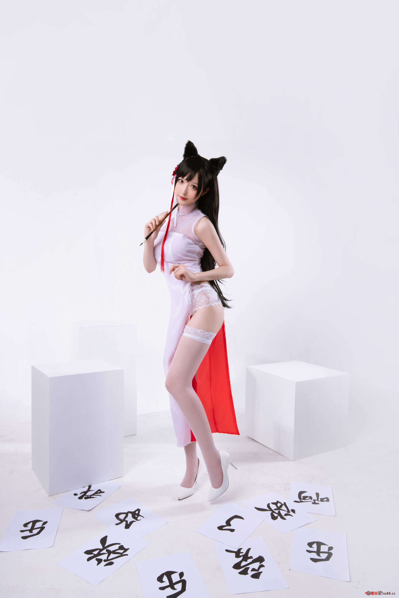 https://www.lss77.com/wp-content/uploads/2021/04/R-23-23-1600x2398.jpg