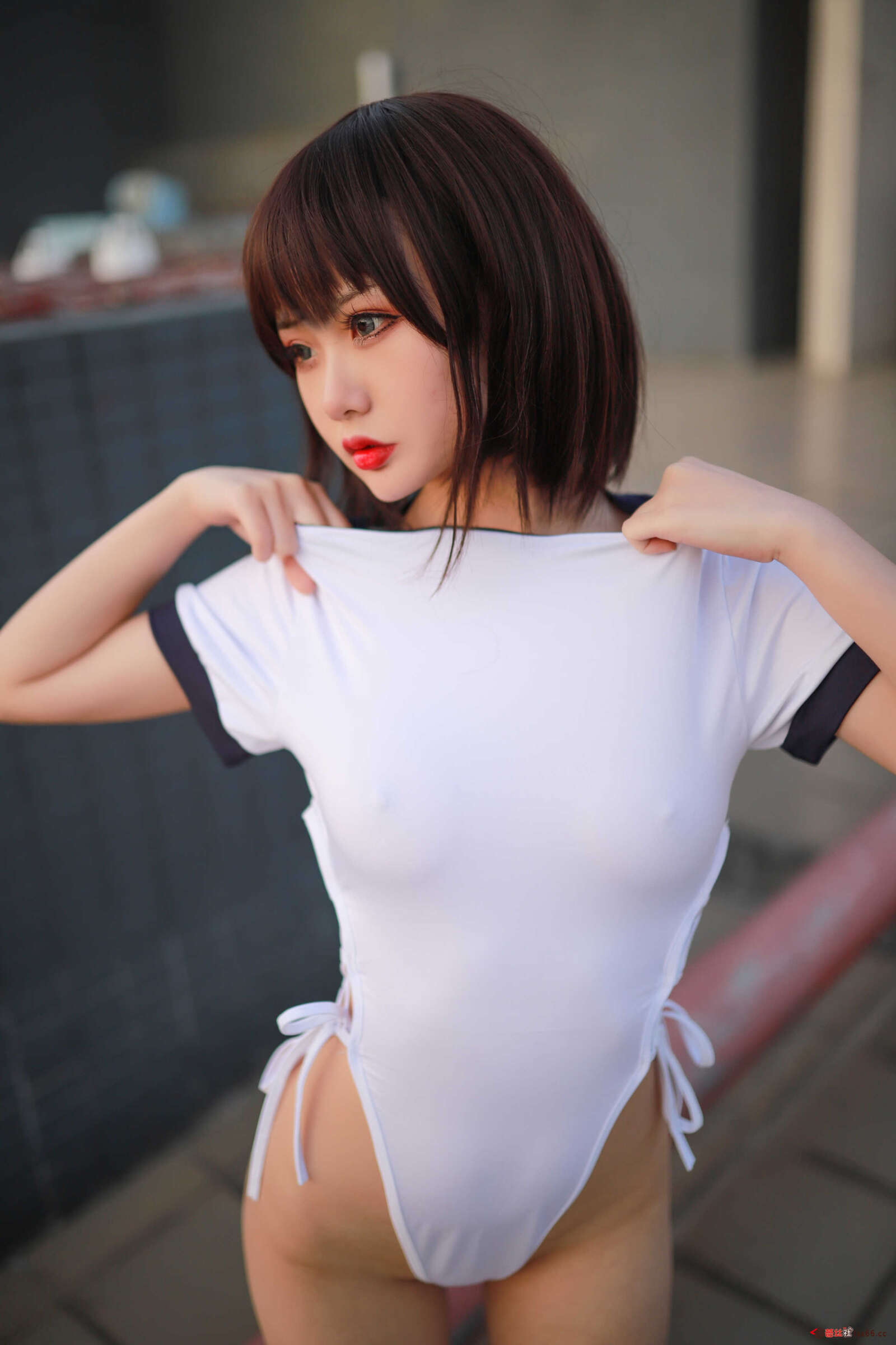 https://www.lss77.com/wp-content/uploads/2021/04/R-23-32-1600x2400.jpg