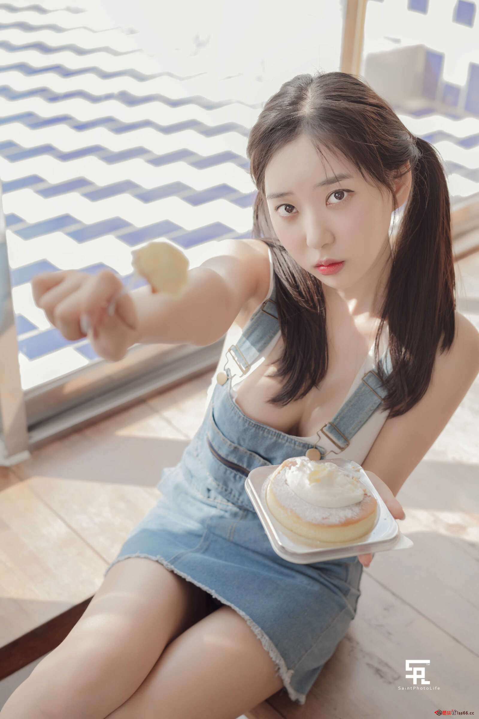 https://www.lss77.com/wp-content/uploads/2021/04/R-23-35-1600x2400.jpg