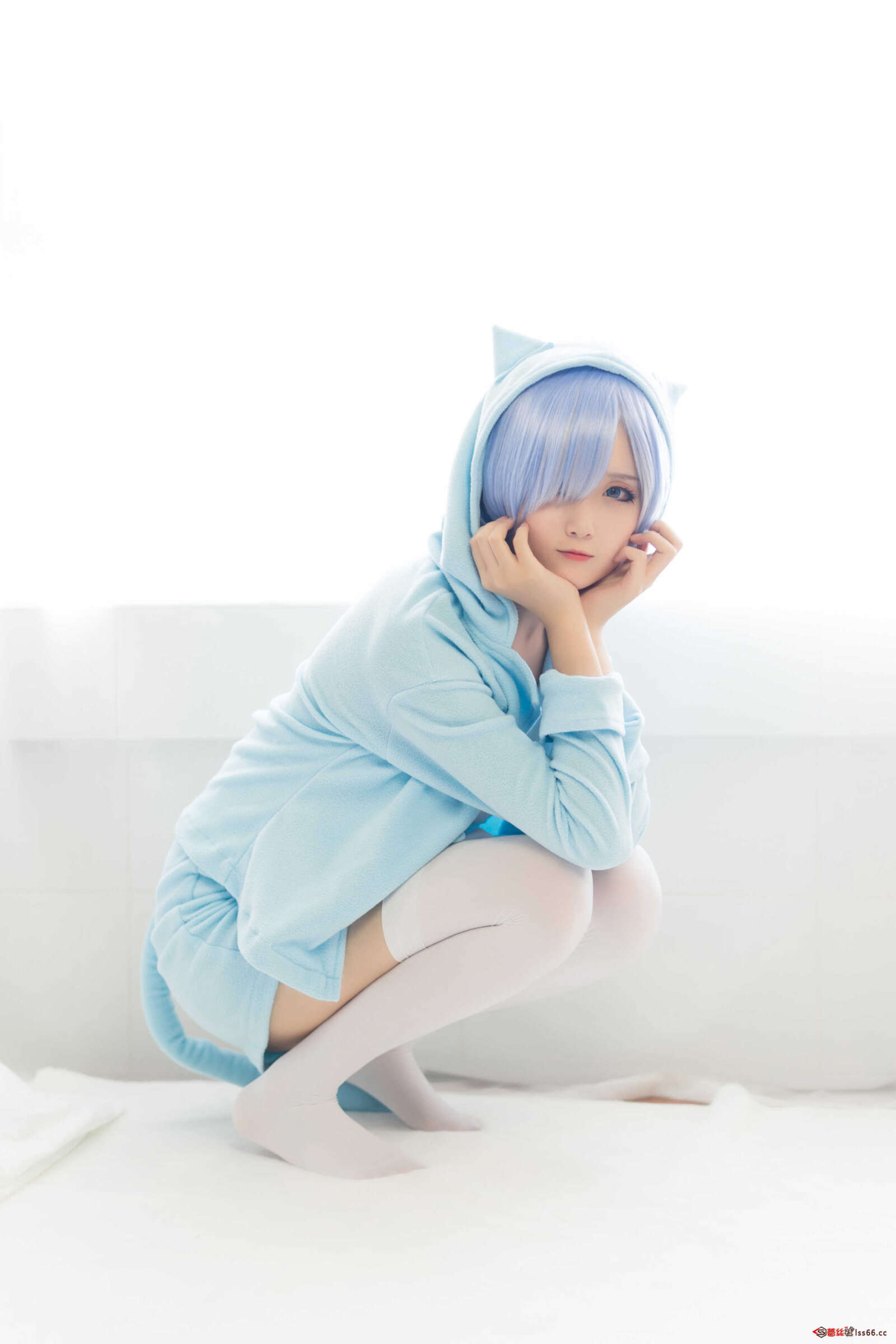 https://www.lss77.com/wp-content/uploads/2021/04/R-23-38-1600x2400.jpg