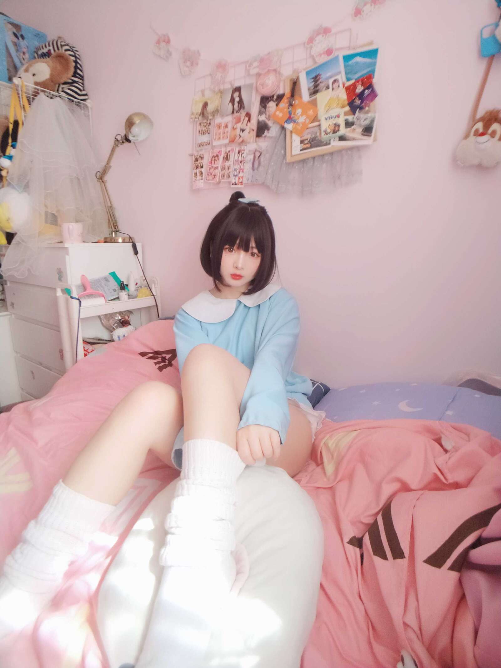 https://www.lss77.com/wp-content/uploads/2021/04/R-23-40-1600x2133.jpg