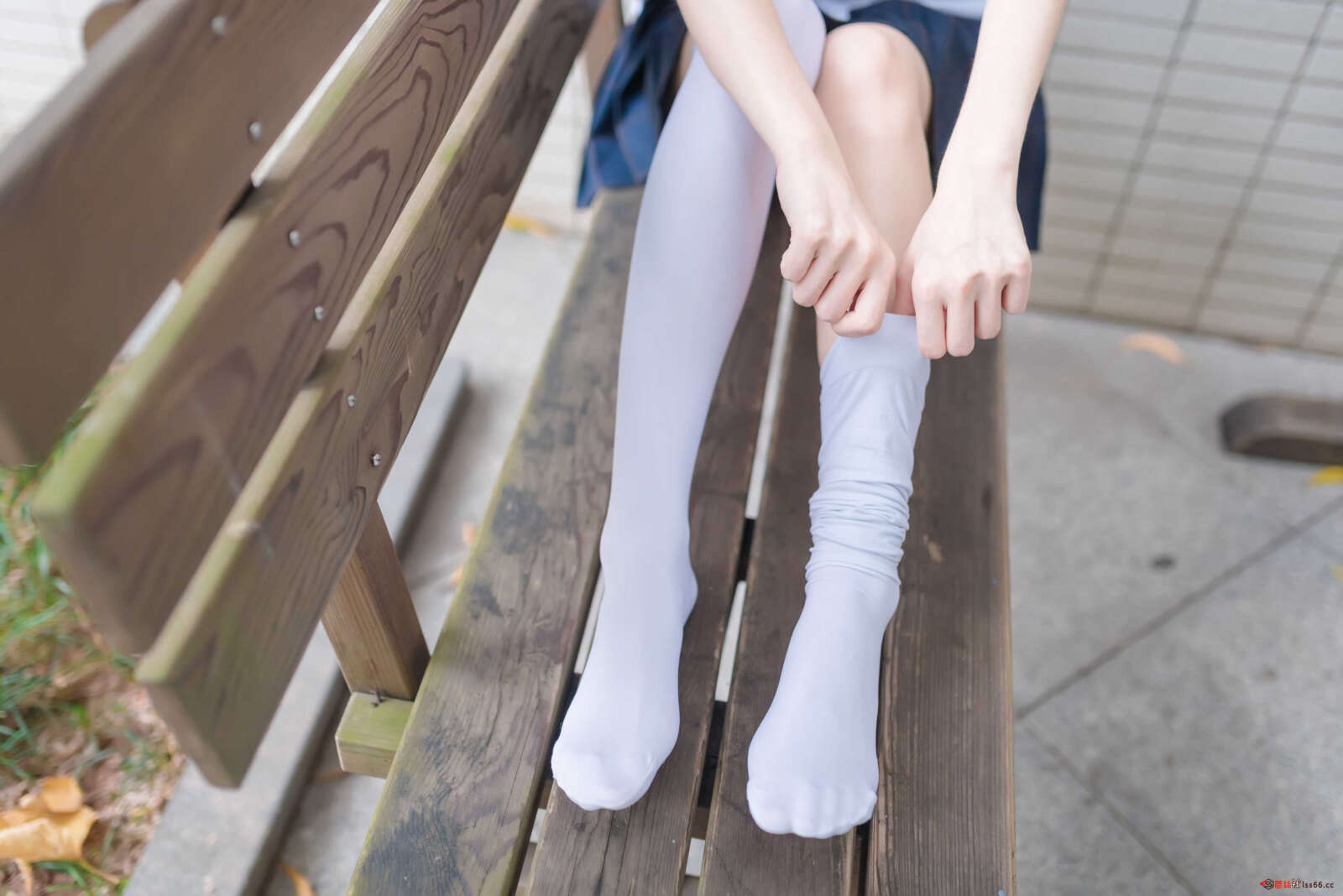 https://www.lss77.com/wp-content/uploads/2021/04/R-23-42-1600x1068.jpg