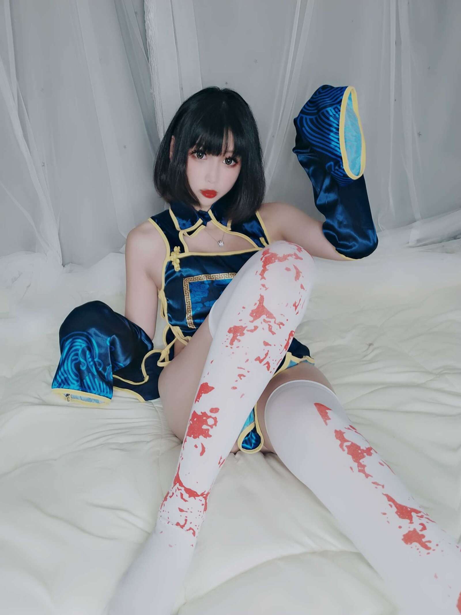https://www.lss77.com/wp-content/uploads/2021/04/R-23-43-1600x2133.jpg