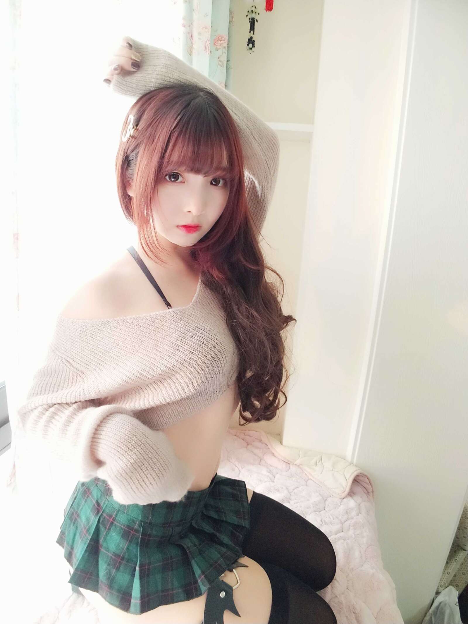 https://www.lss77.com/wp-content/uploads/2021/04/R-23-49-1600x2133.jpg