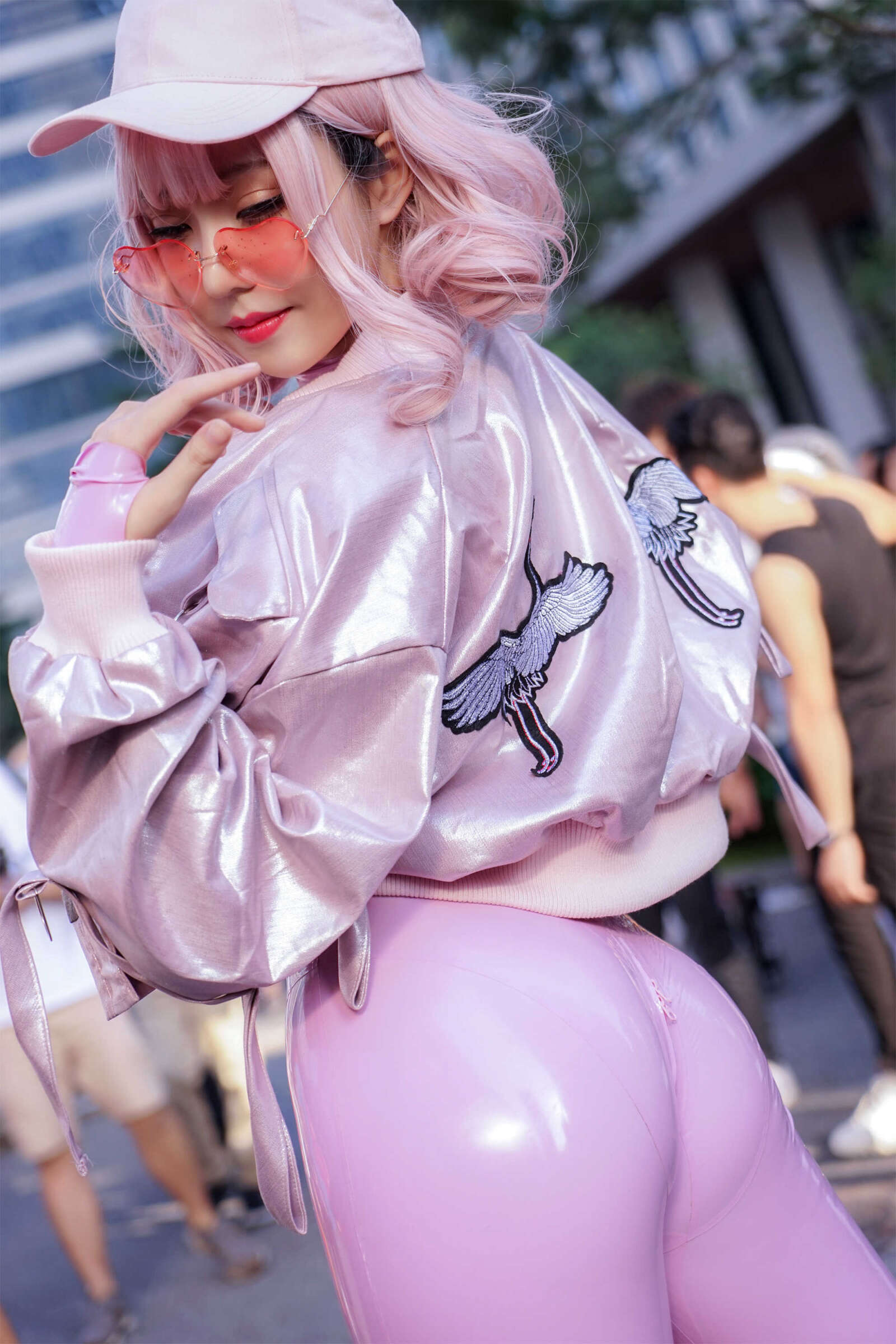 https://www.lss77.com/wp-content/uploads/2021/04/R-23-50-1600x2400.jpg