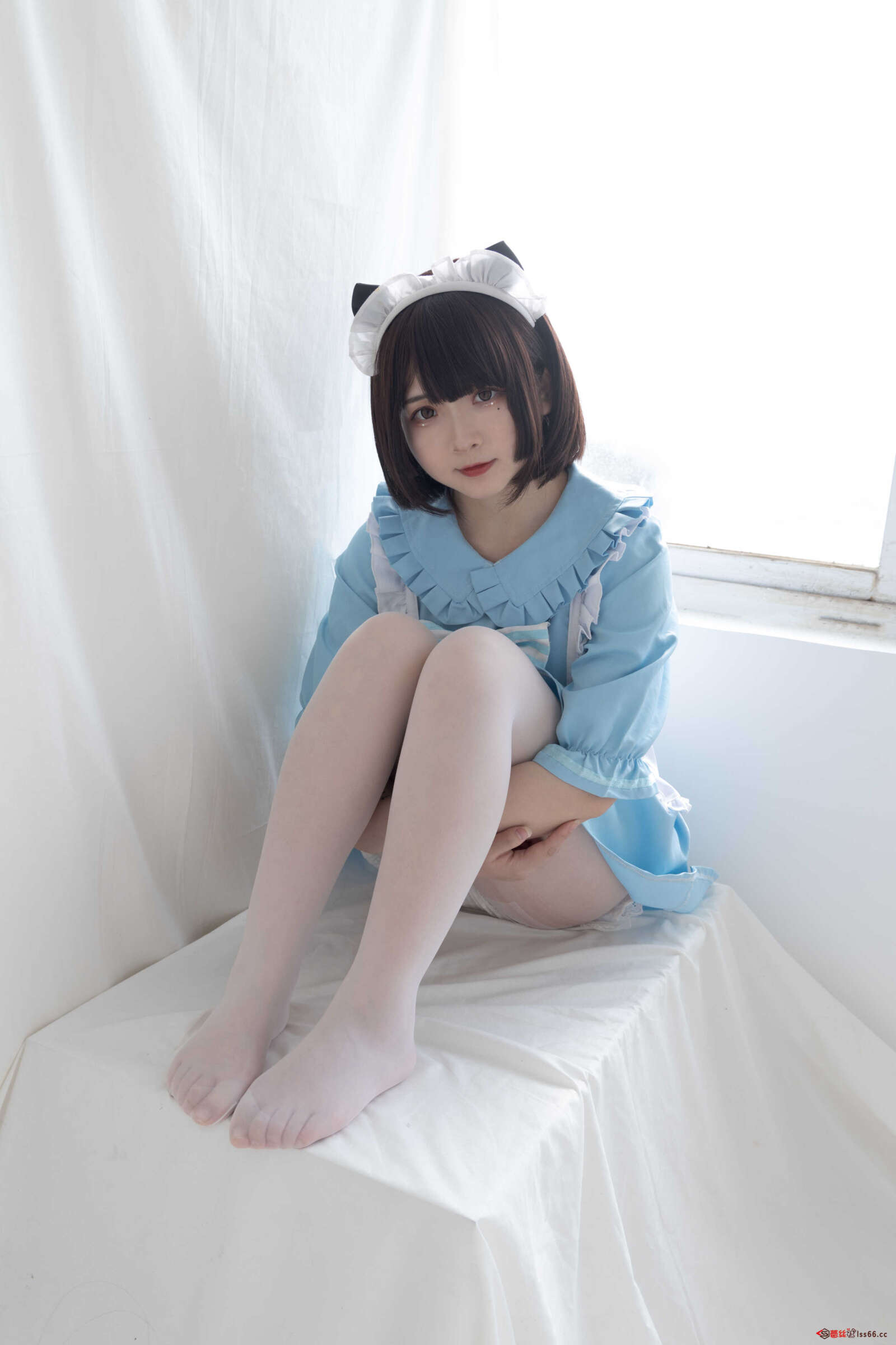 https://www.lss77.com/wp-content/uploads/2021/04/R-23-55-1600x2400.jpg
