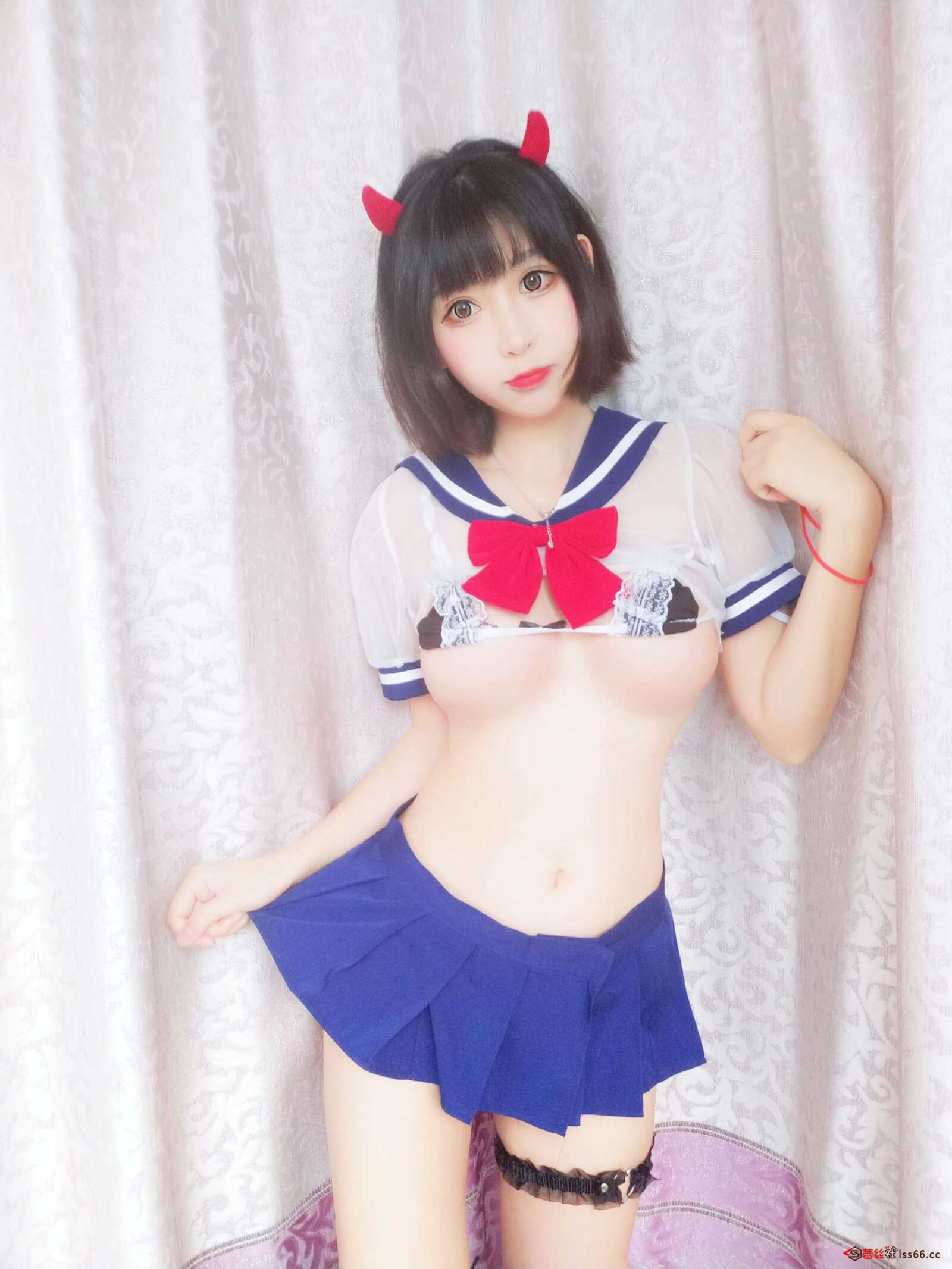 https://www.lss77.com/wp-content/uploads/2021/04/R-23-56-1600x2133.jpg