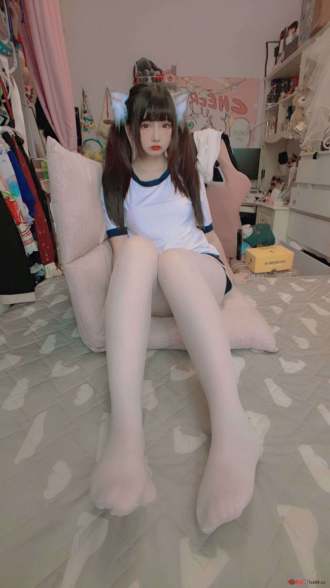 https://www.lss77.com/wp-content/uploads/2021/04/R-23-58-1350x2400.jpg