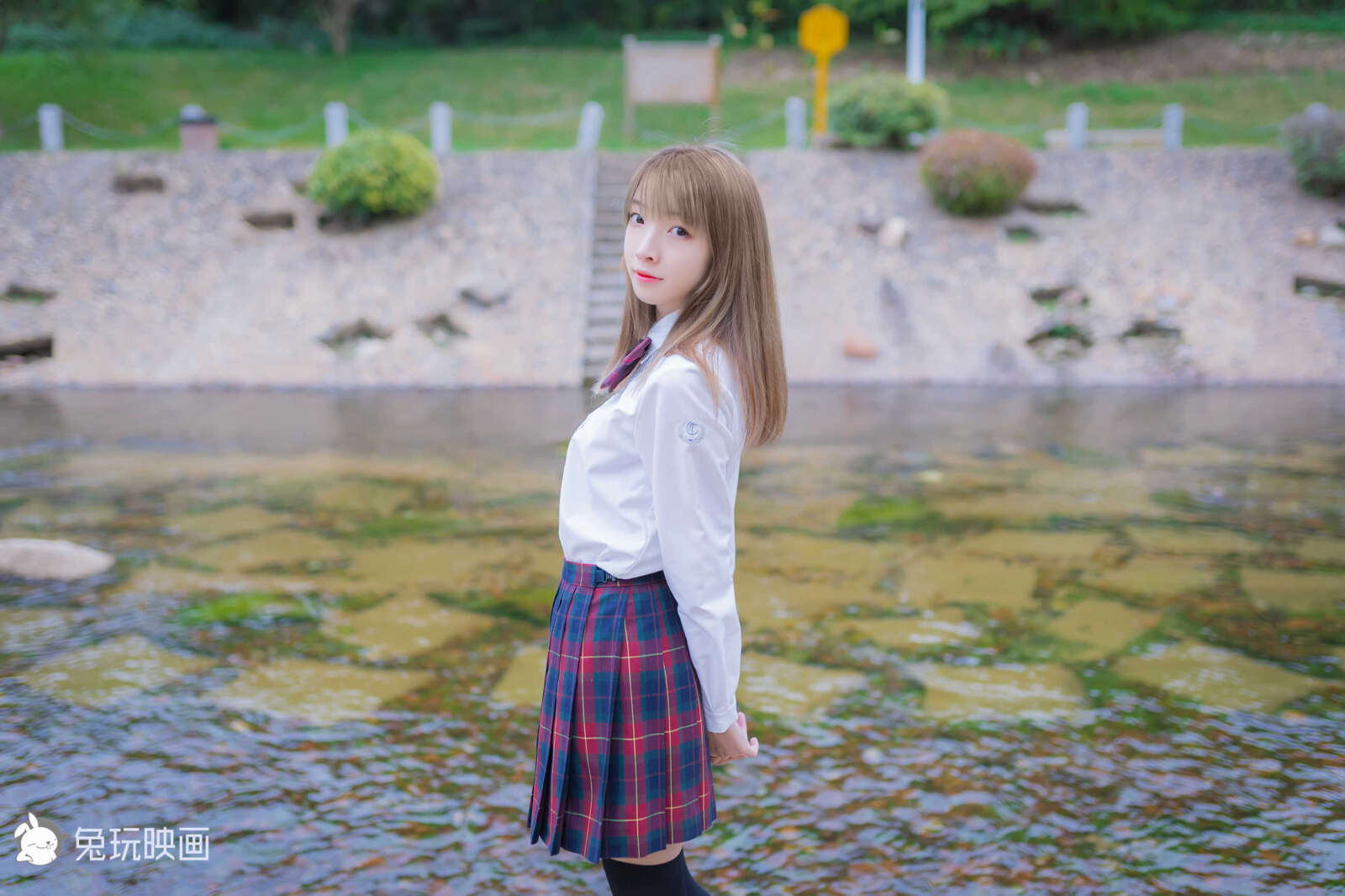 https://www.lss77.com/wp-content/uploads/2021/04/R-23-64-1600x1066.jpg