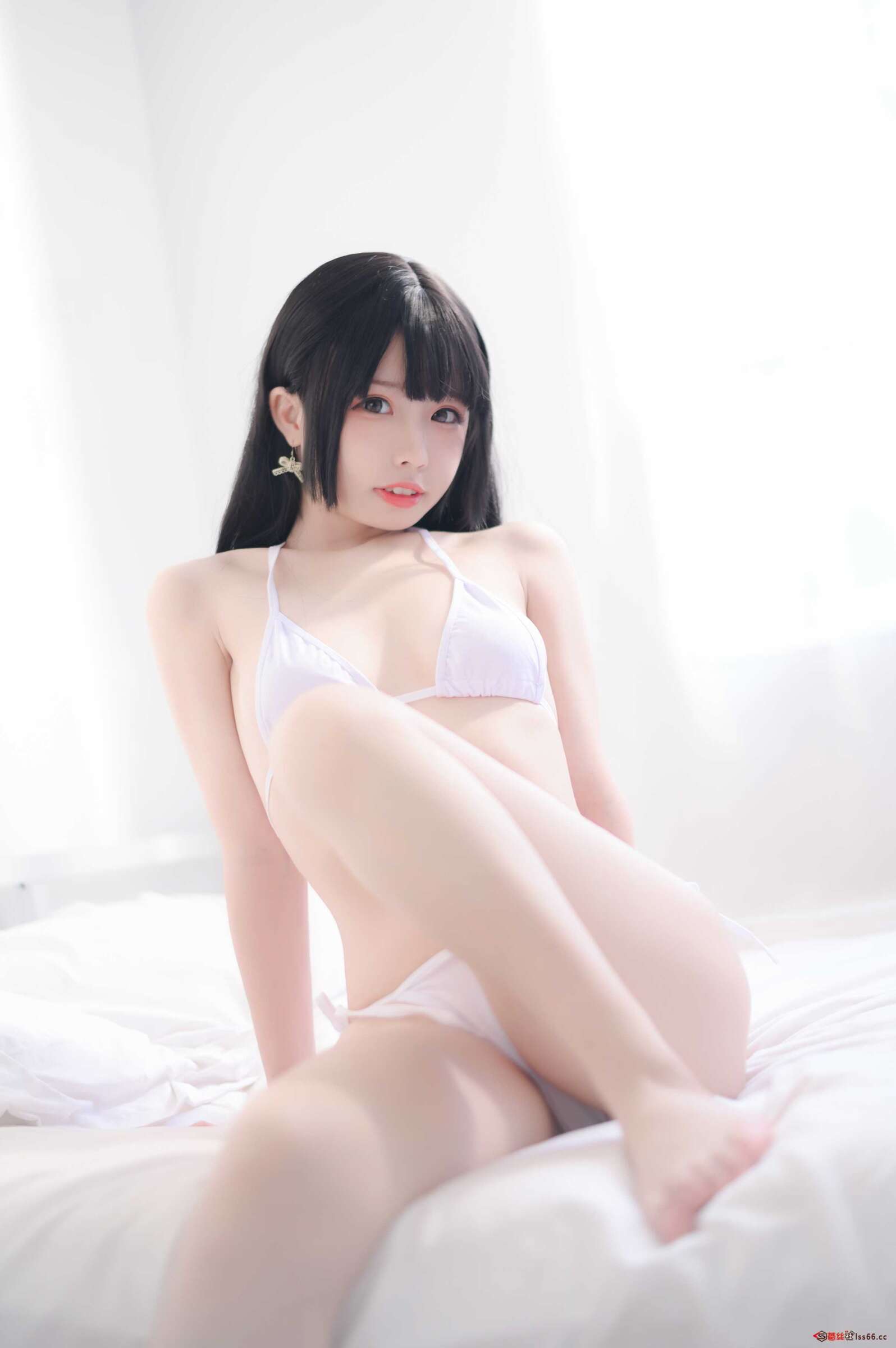 https://www.lss77.com/wp-content/uploads/2021/04/R-23-65-1596x2400.jpg