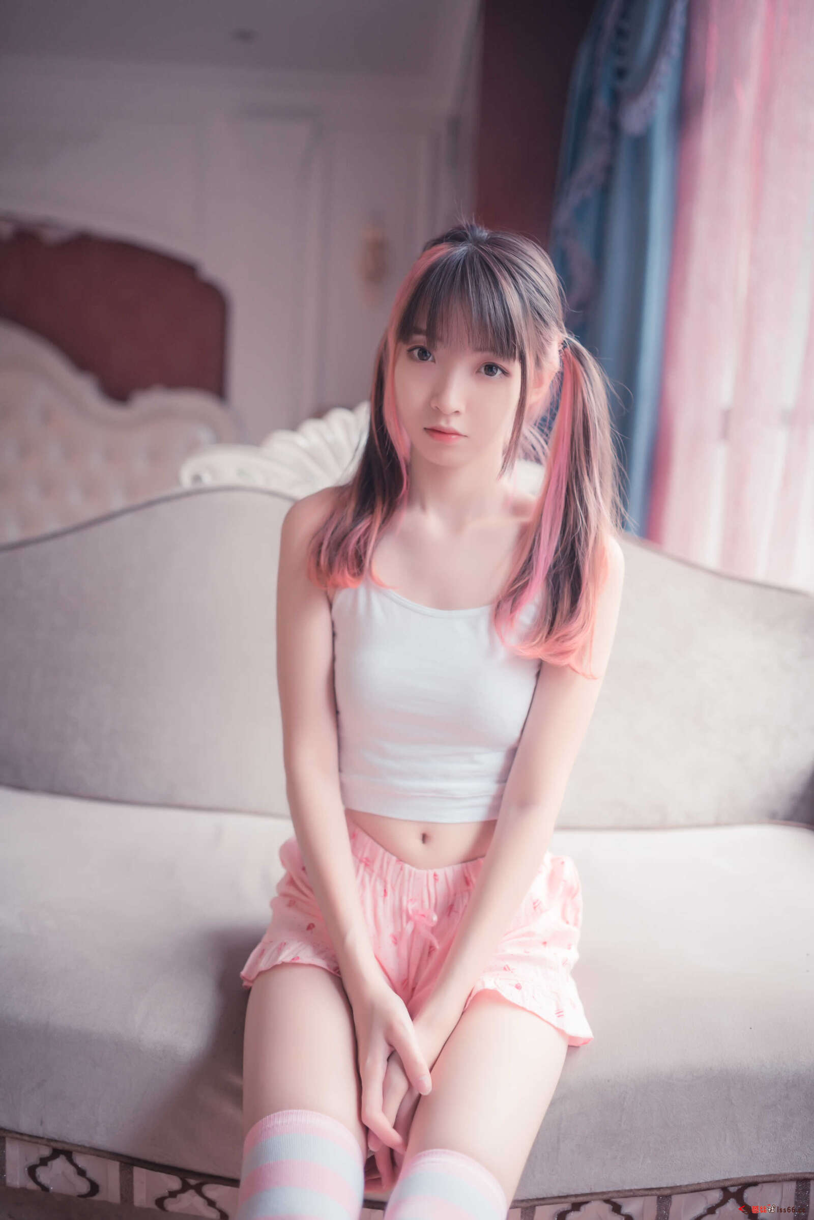 https://www.lss77.com/wp-content/uploads/2021/04/R-23-67-1600x2397.jpg