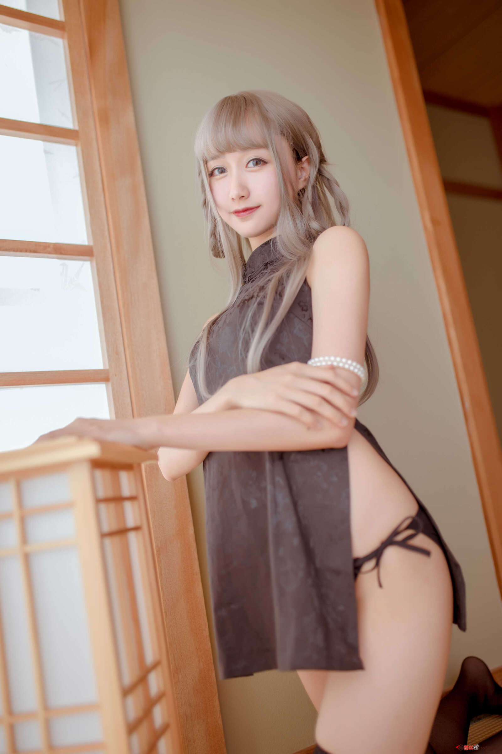 https://www.lss77.com/wp-content/uploads/2021/04/R-23-69-1600x2400.jpg