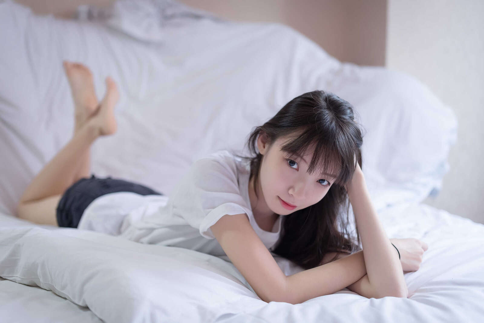 https://www.lss77.com/wp-content/uploads/2021/04/R-23-72-1600x1068.jpg