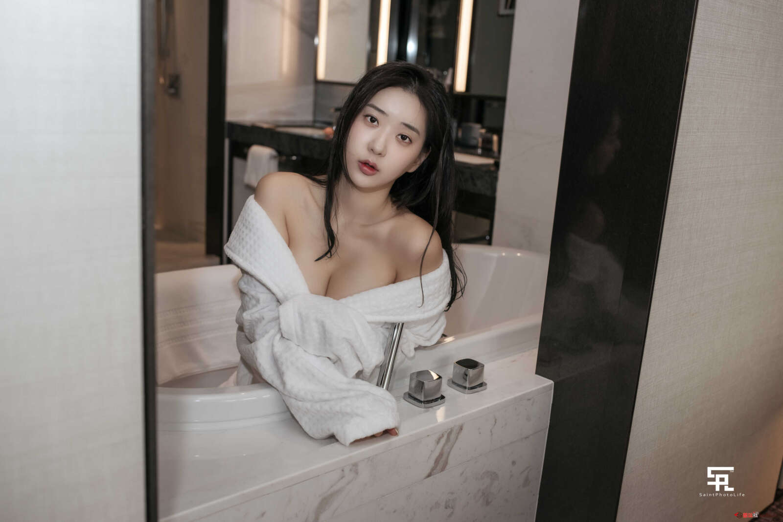 https://www.lss77.com/wp-content/uploads/2021/04/R-23-73-1600x1068.jpg