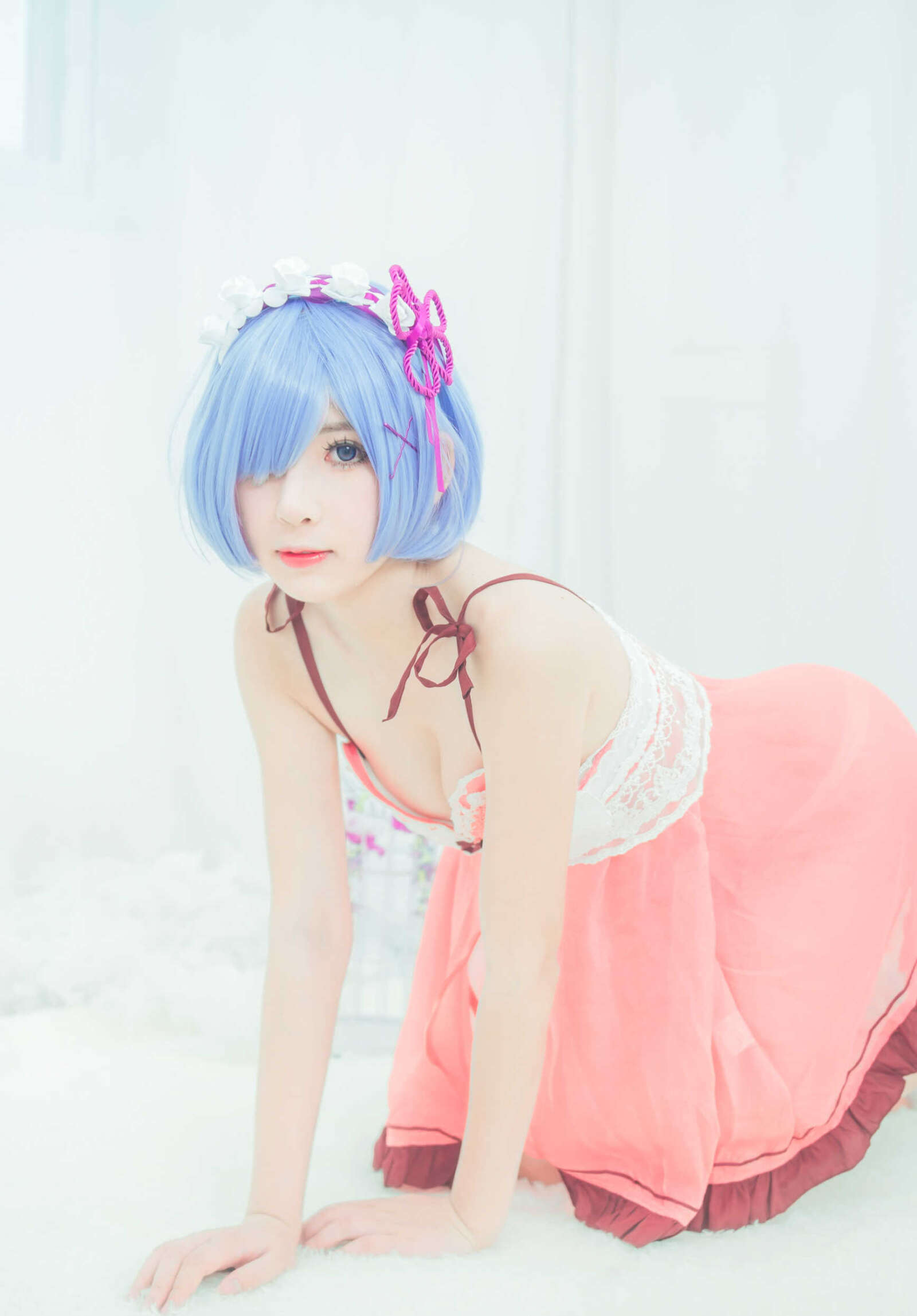 https://www.lss77.com/wp-content/uploads/2021/04/R-23-76-1600x2297.jpg