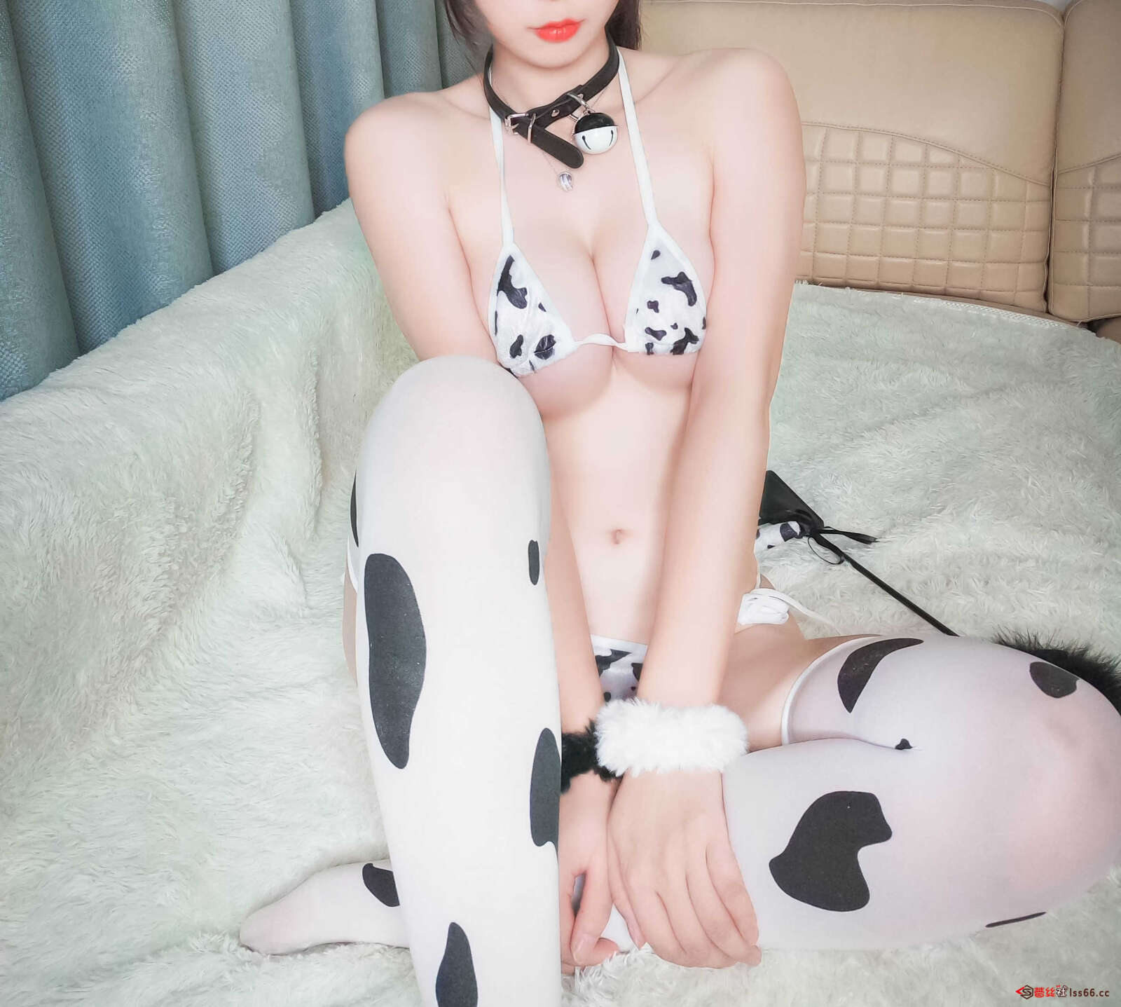 https://www.lss77.com/wp-content/uploads/2021/04/R-23-78-1600x1437.jpg