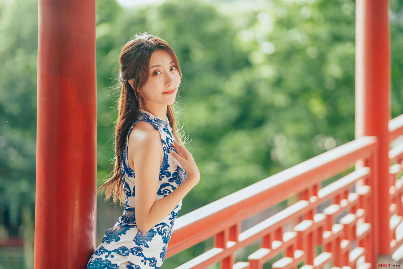 https://www.lss77.com/wp-content/uploads/2021/04/R-23-8-1600x1067.jpg