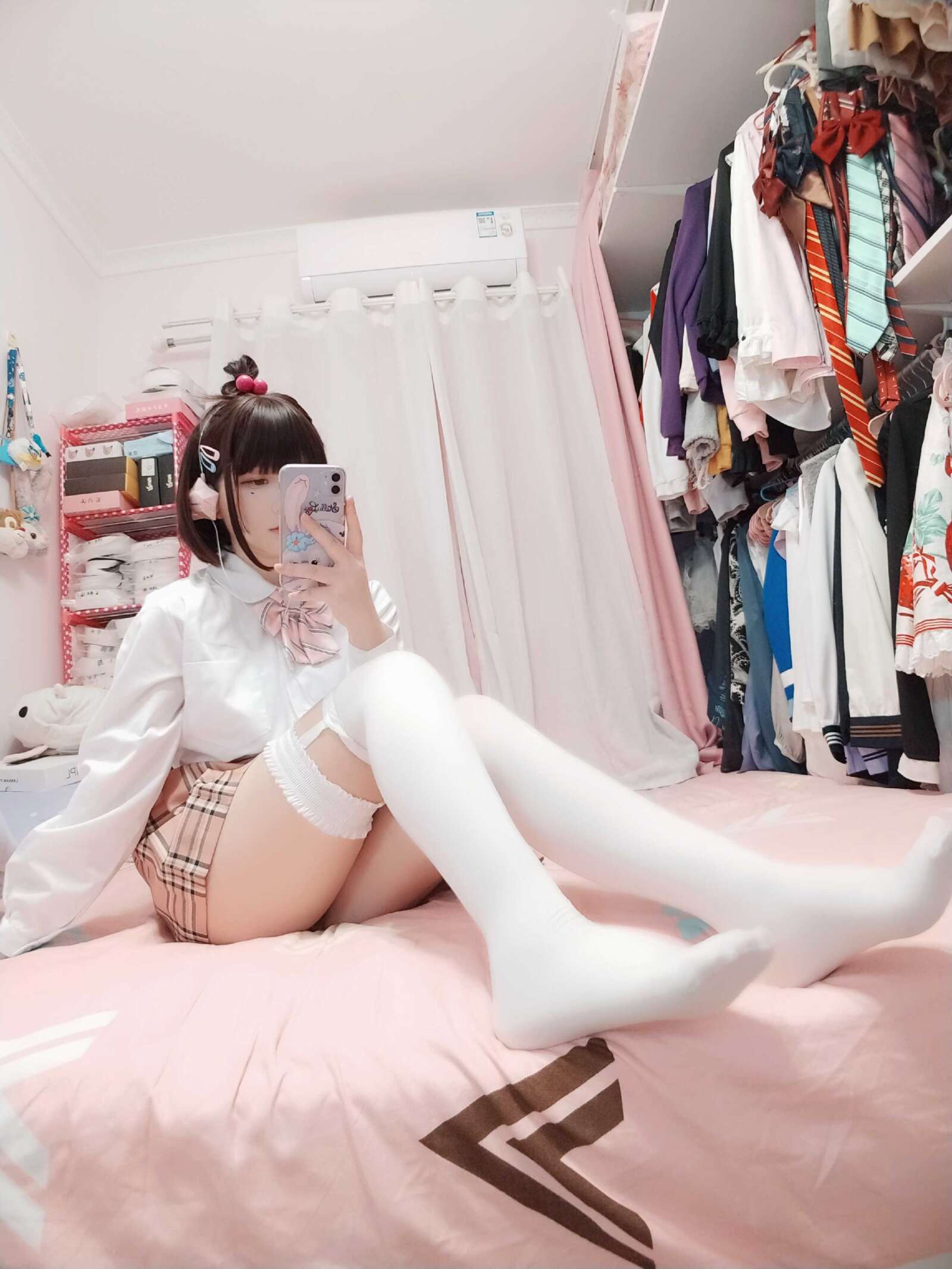 https://www.lss77.com/wp-content/uploads/2021/04/R-23-86-1600x2133.jpg