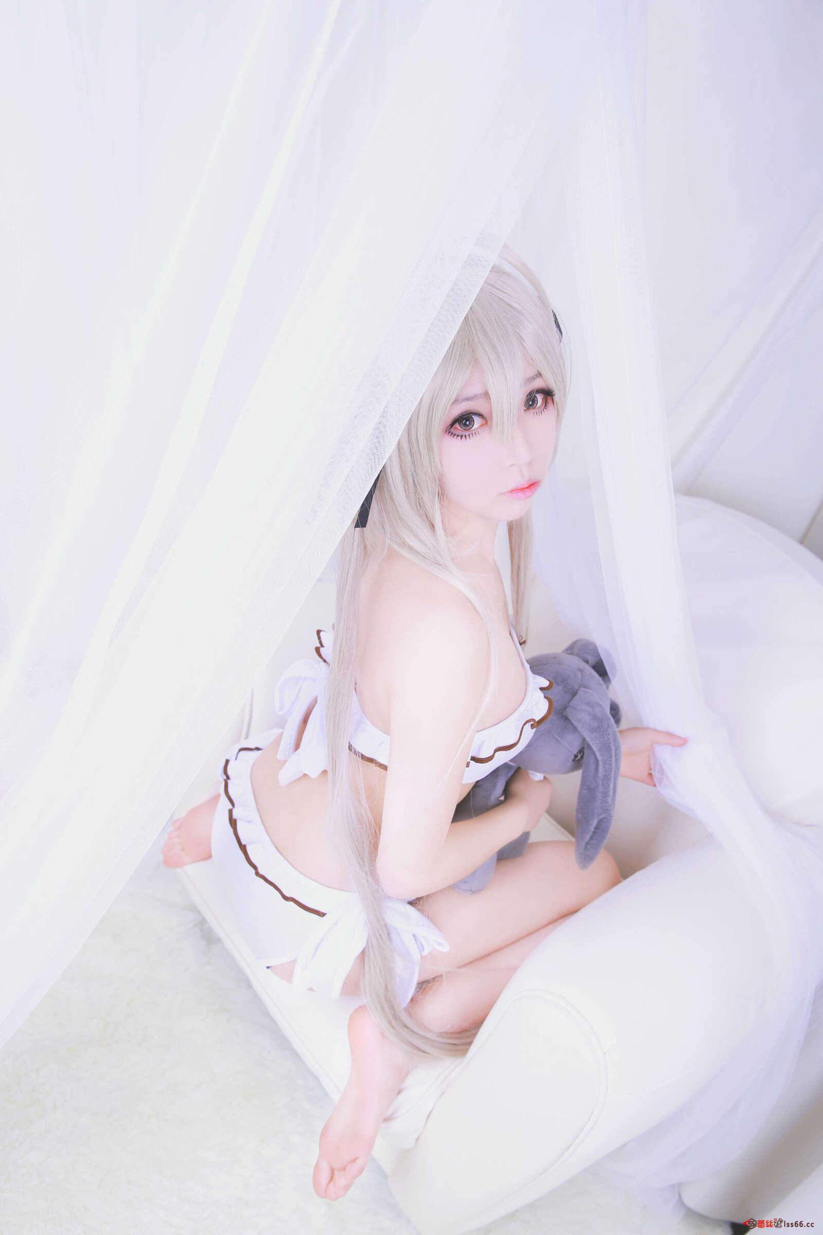 https://www.lss77.com/wp-content/uploads/2021/04/R-23-89-1600x2400.jpg