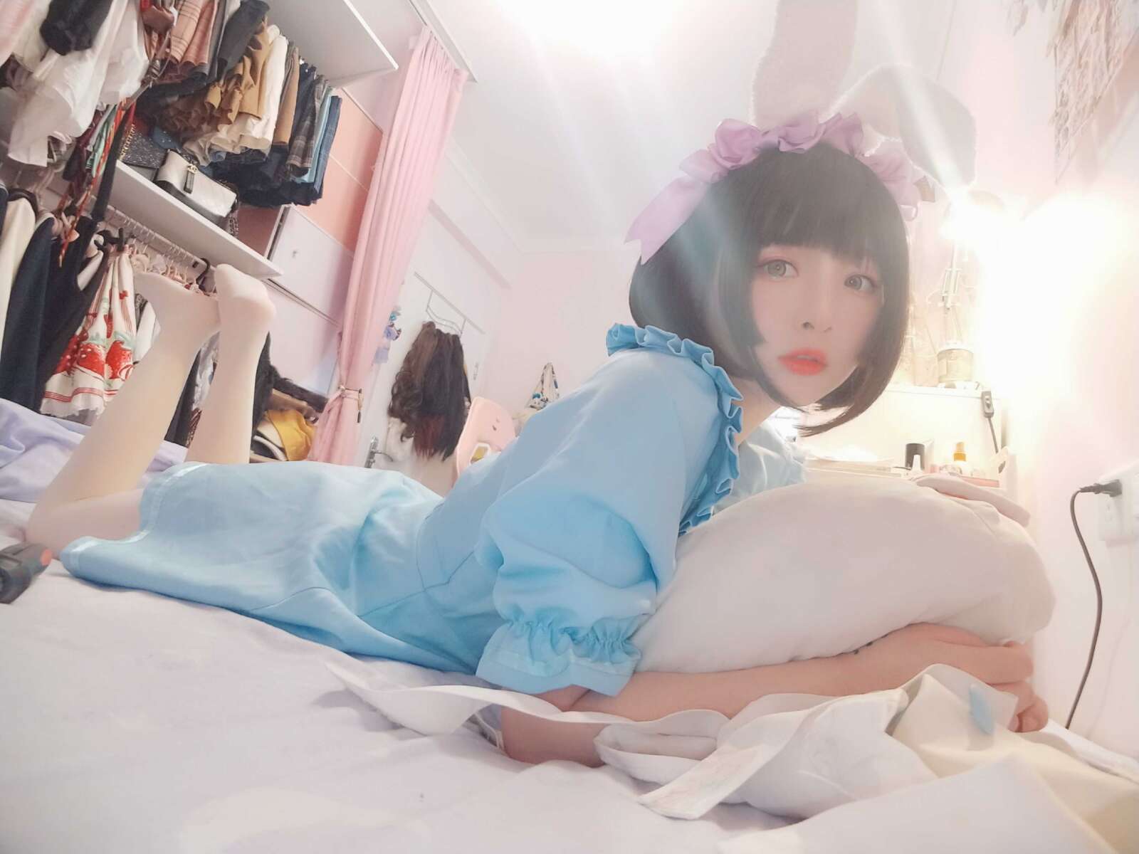 https://www.lss77.com/wp-content/uploads/2021/04/R-23-90-1600x1200.jpg