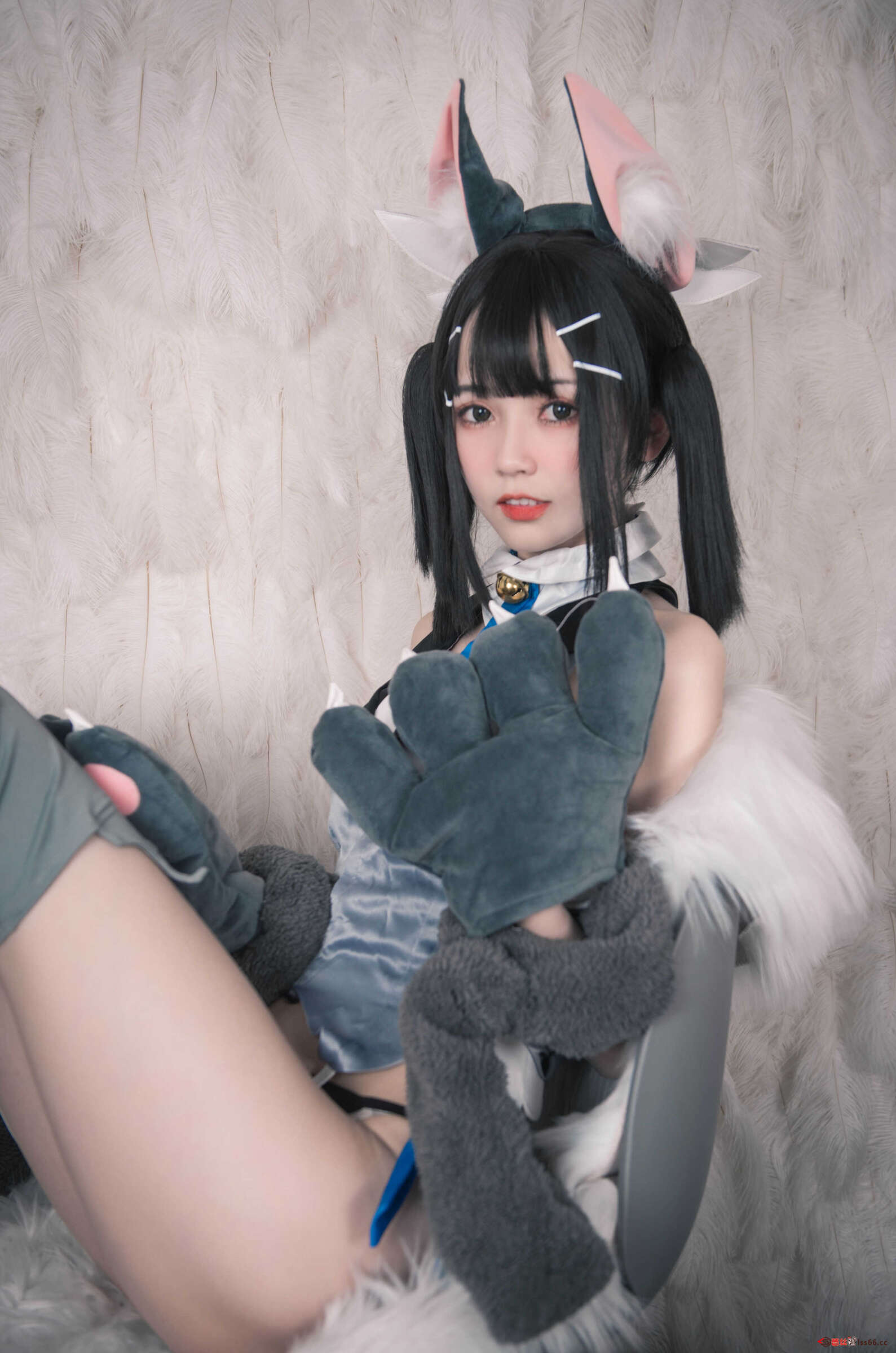 https://www.lss77.com/wp-content/uploads/2021/04/R-23-92-1589x2400.jpg