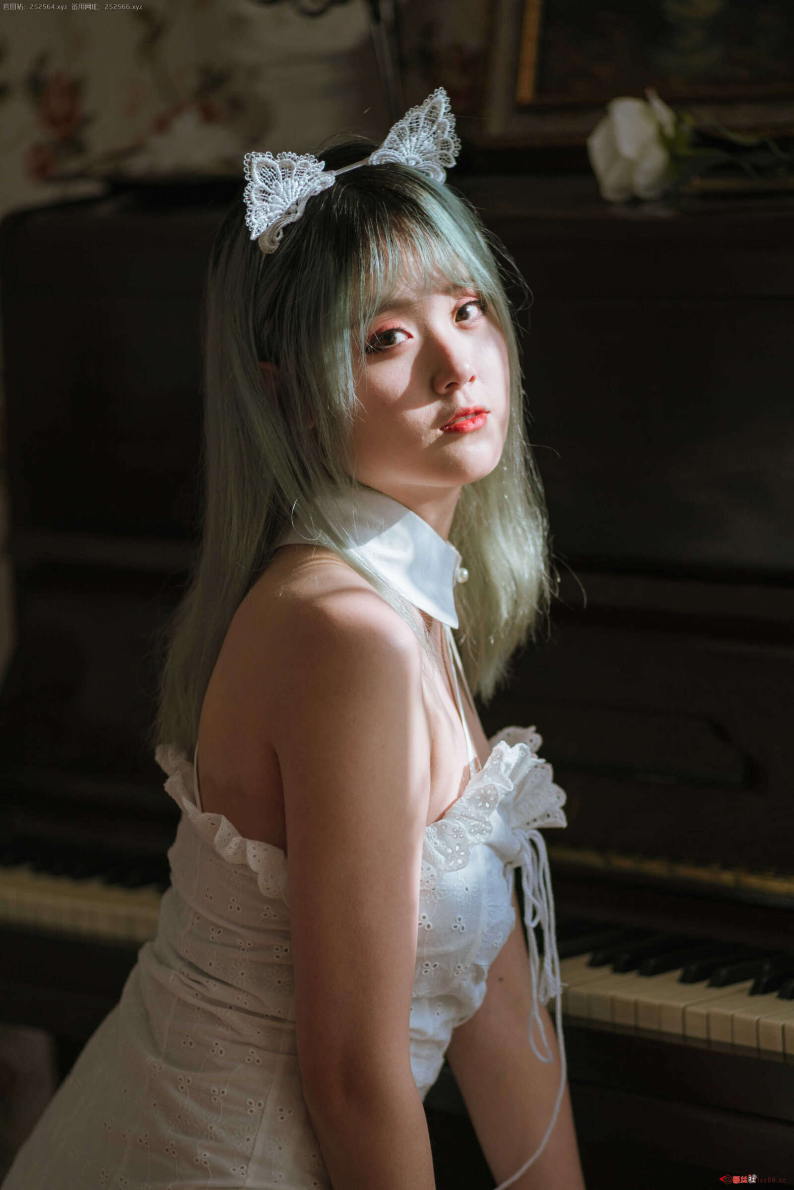 https://www.lss77.com/wp-content/uploads/2021/04/R-23-96-1600x2398.jpg