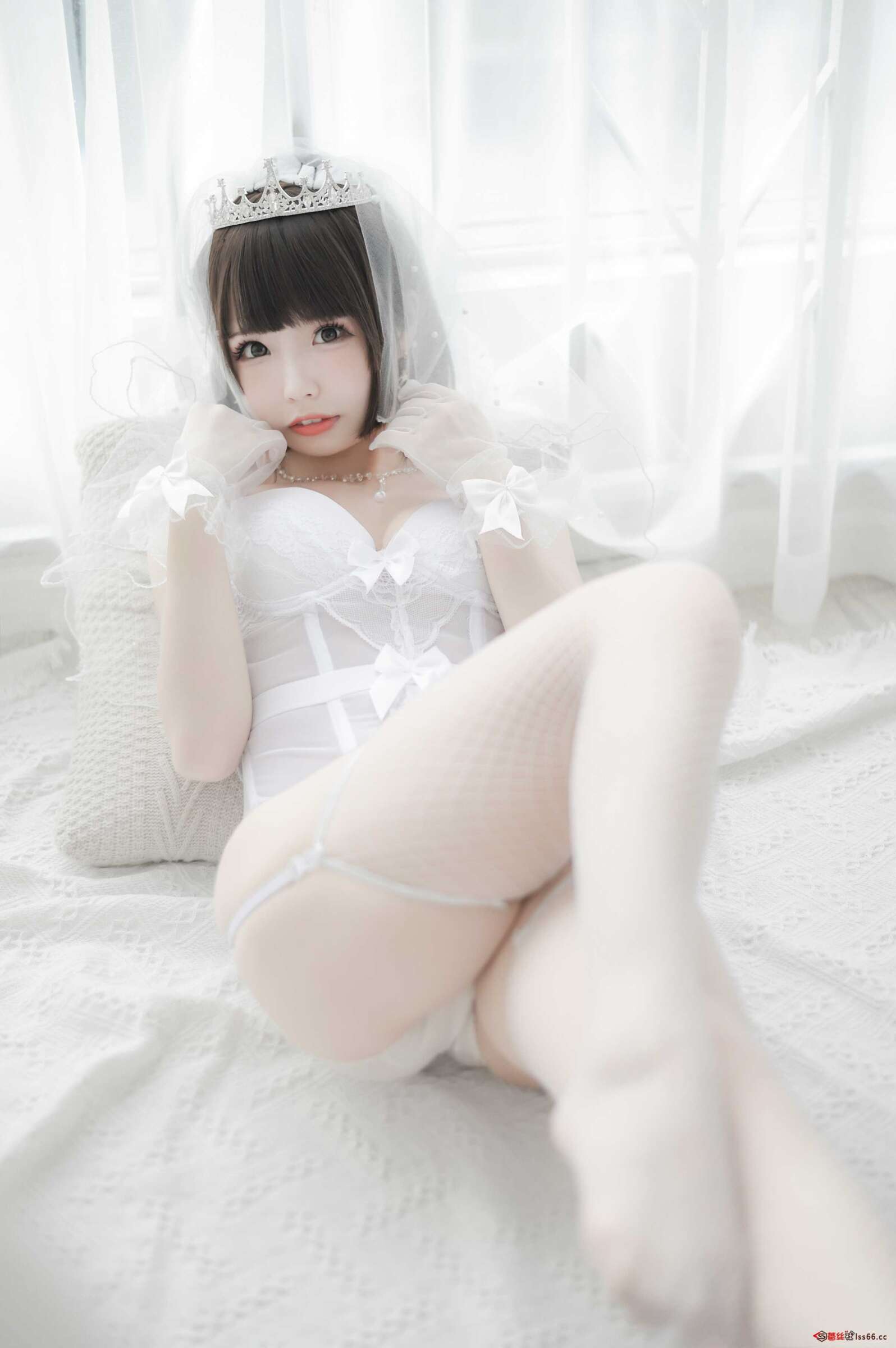https://www.lss77.com/wp-content/uploads/2021/04/R-24-104-1596x2400.jpg