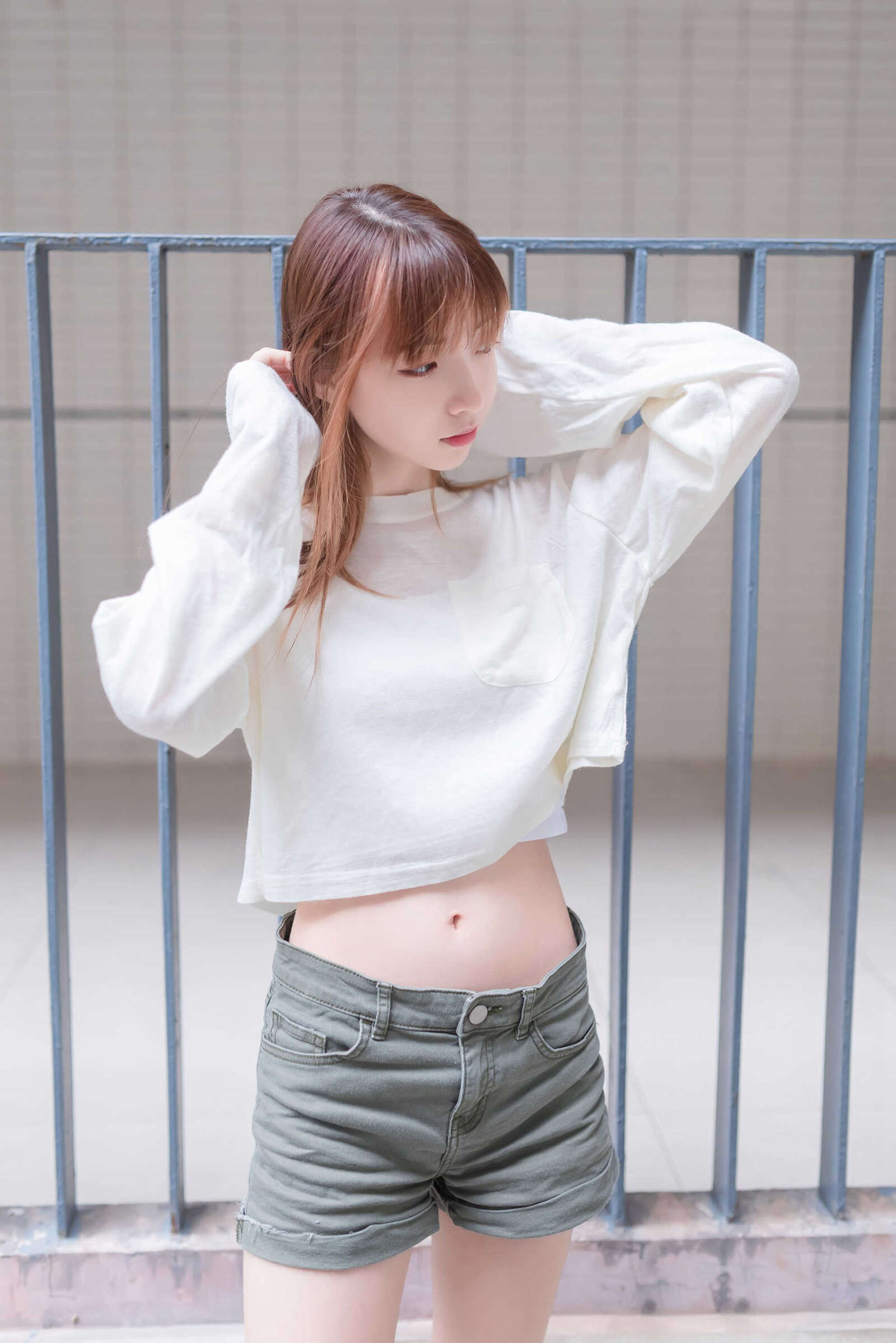 https://www.lss77.com/wp-content/uploads/2021/04/R-24-106-1600x2396.jpg