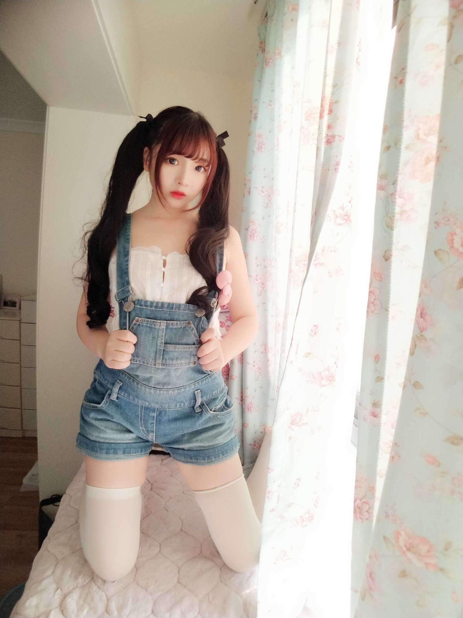 https://www.lss77.com/wp-content/uploads/2021/04/R-24-107-1600x2133.jpg