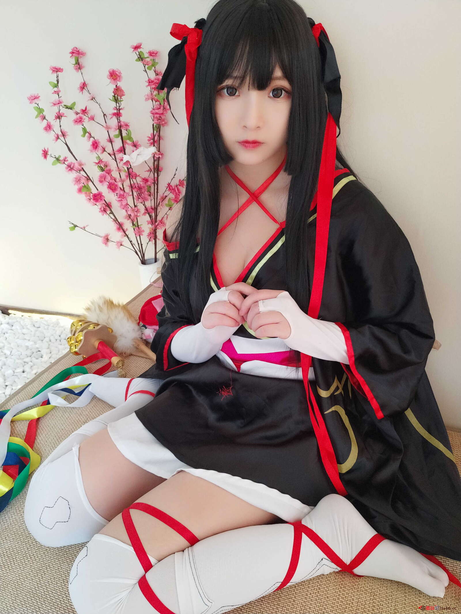 https://www.lss77.com/wp-content/uploads/2021/04/R-24-119-1600x2134.jpg